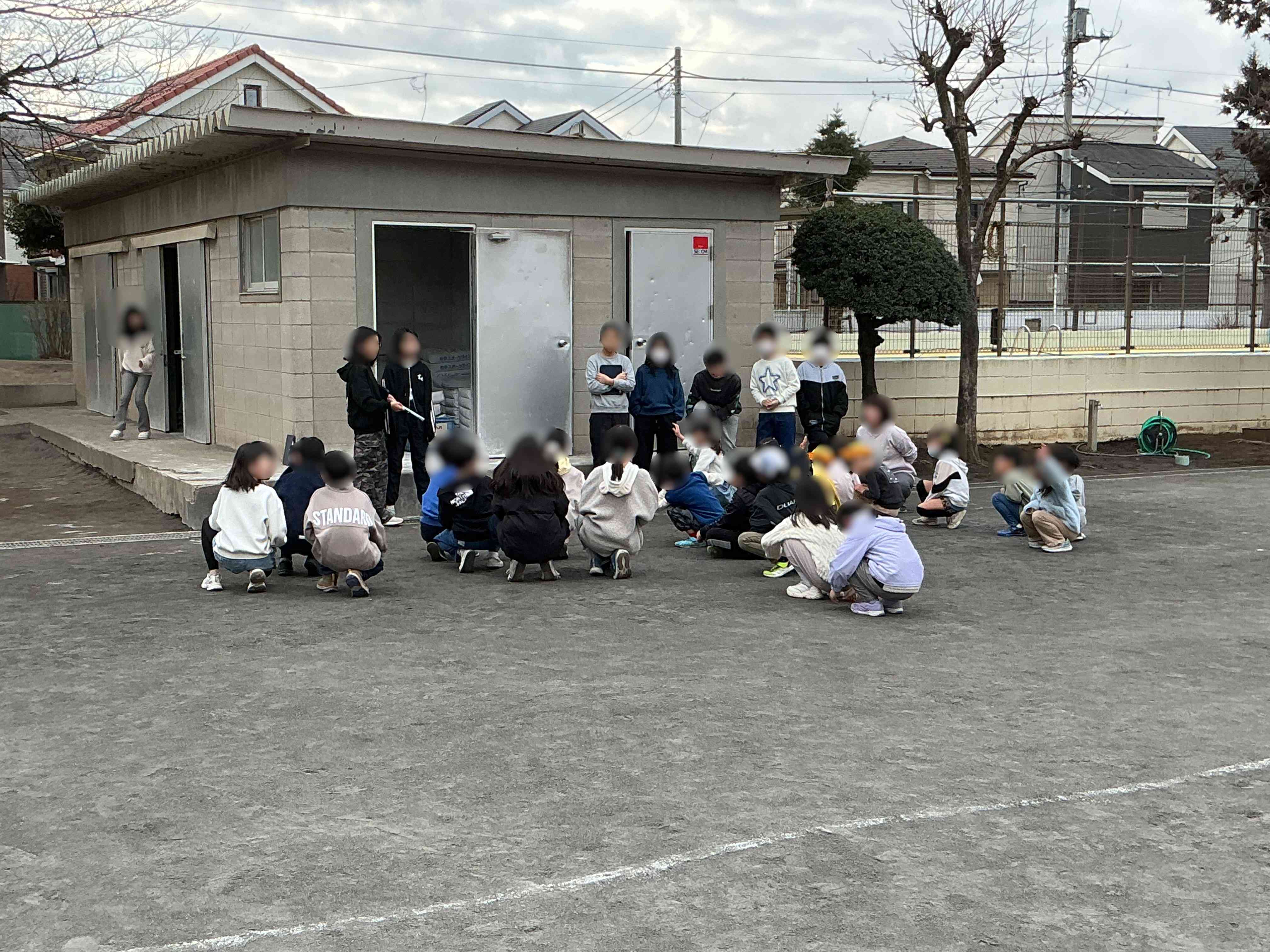 20260213_たてわり_04