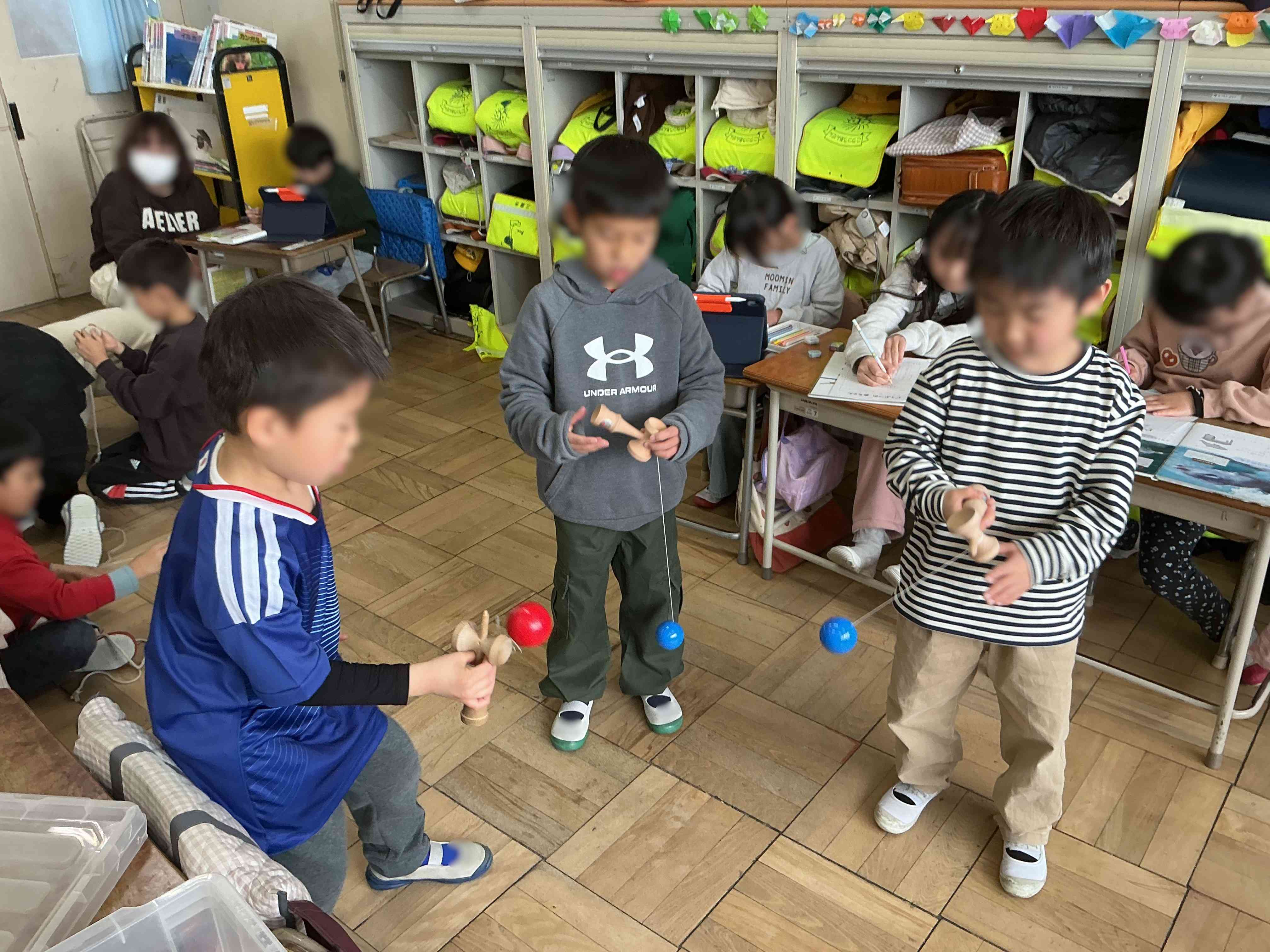 20260213_01_学習発表会_02