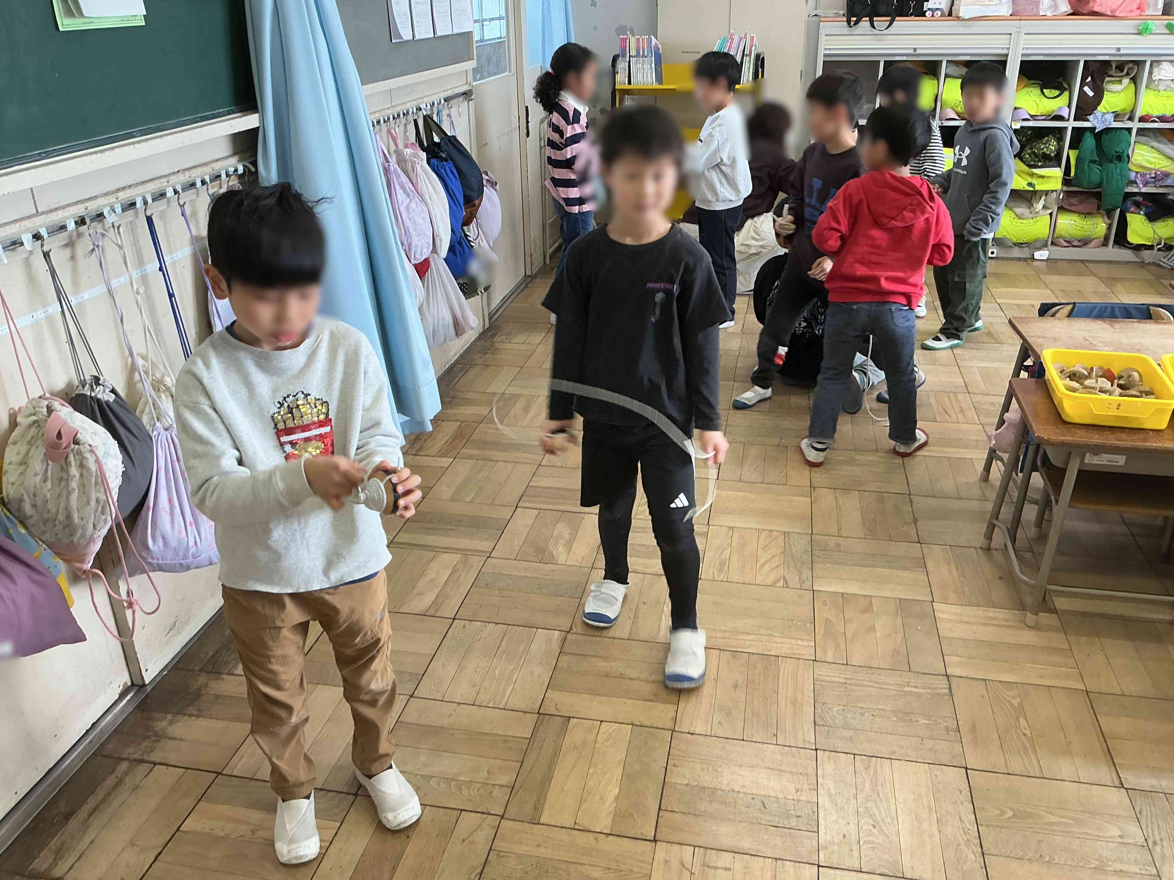 20260213_01_学習発表会_04