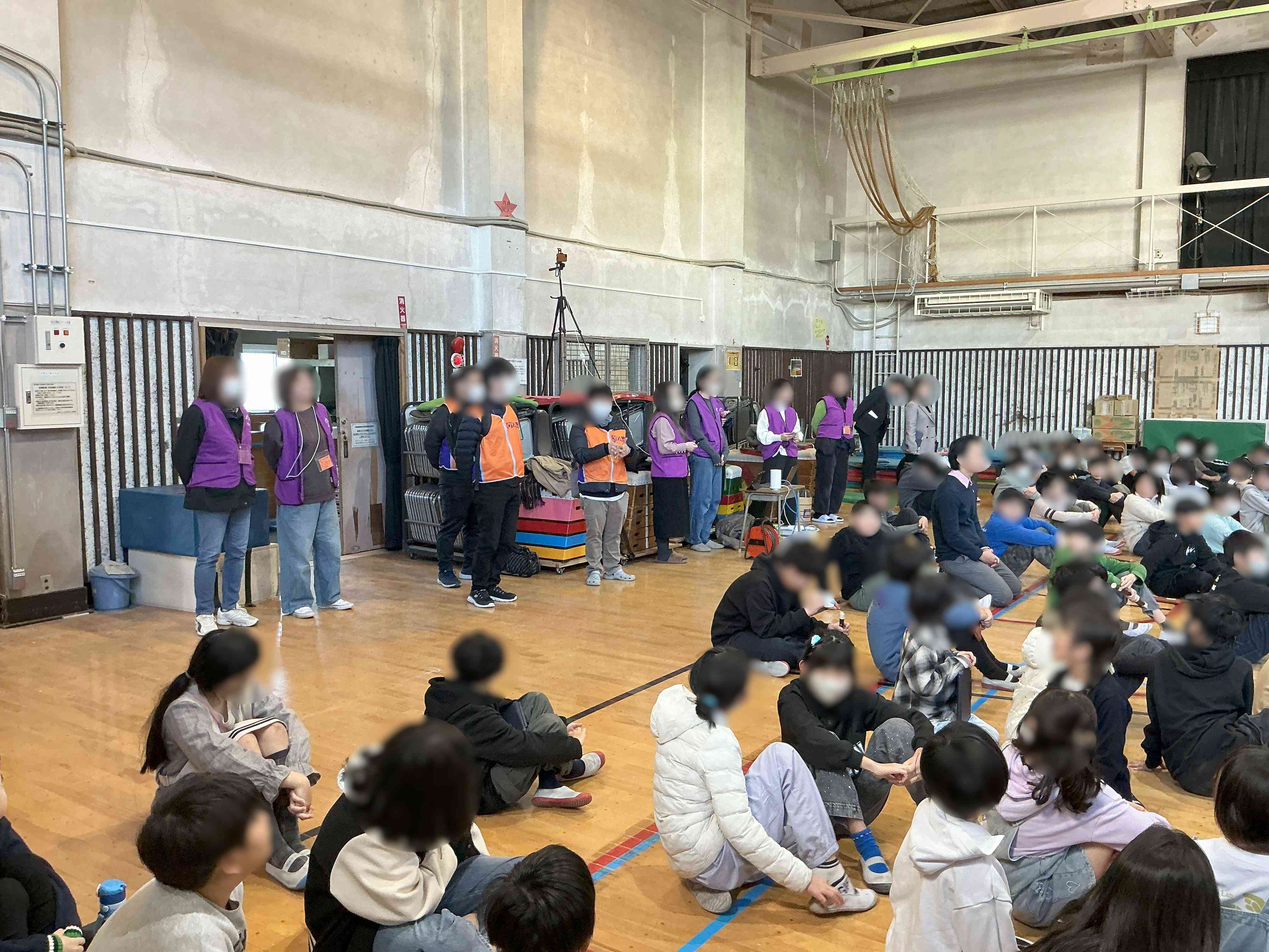 20260214_学びフェスオープニング_02