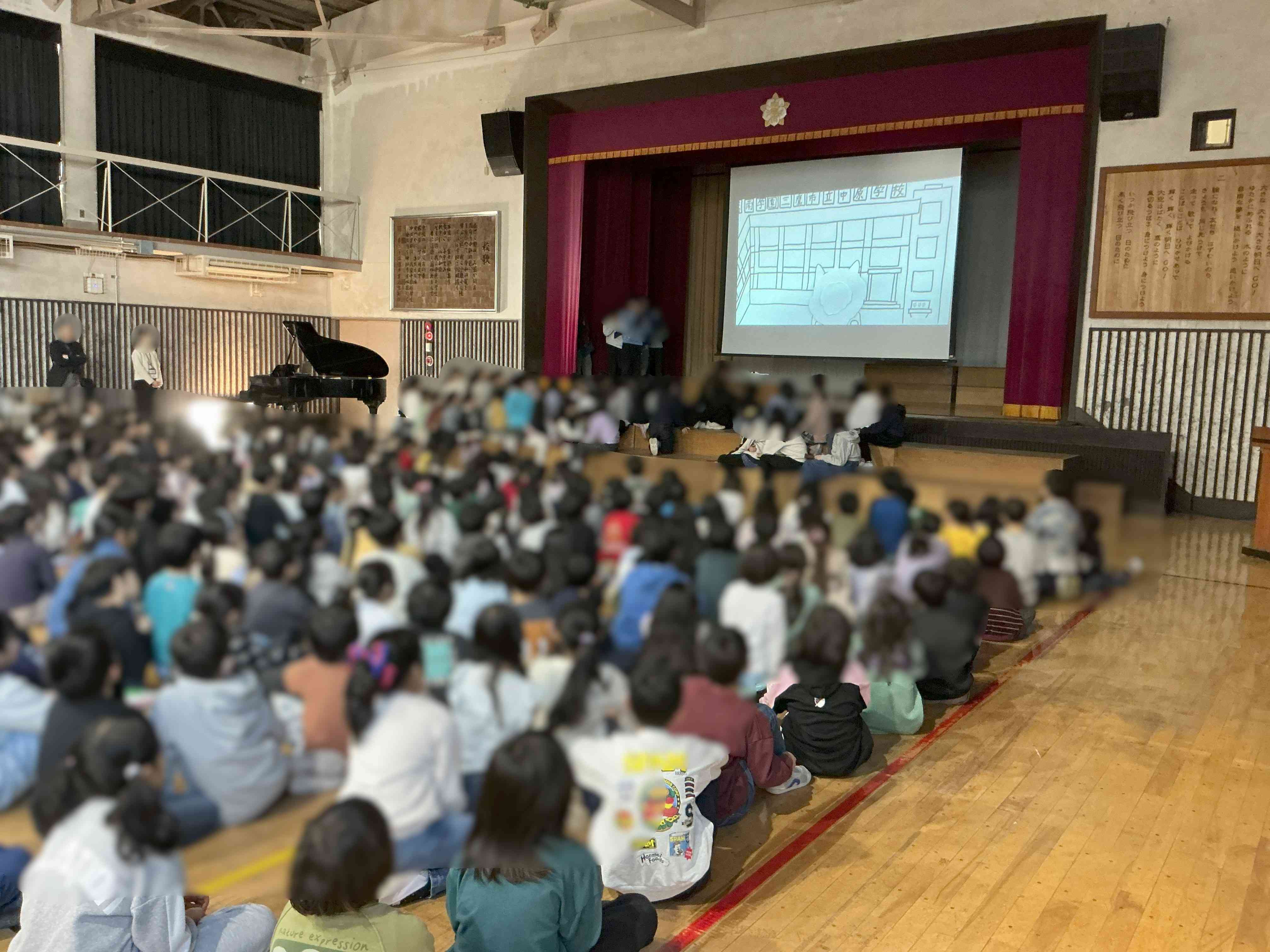 20260214_学びフェスオープニング_04