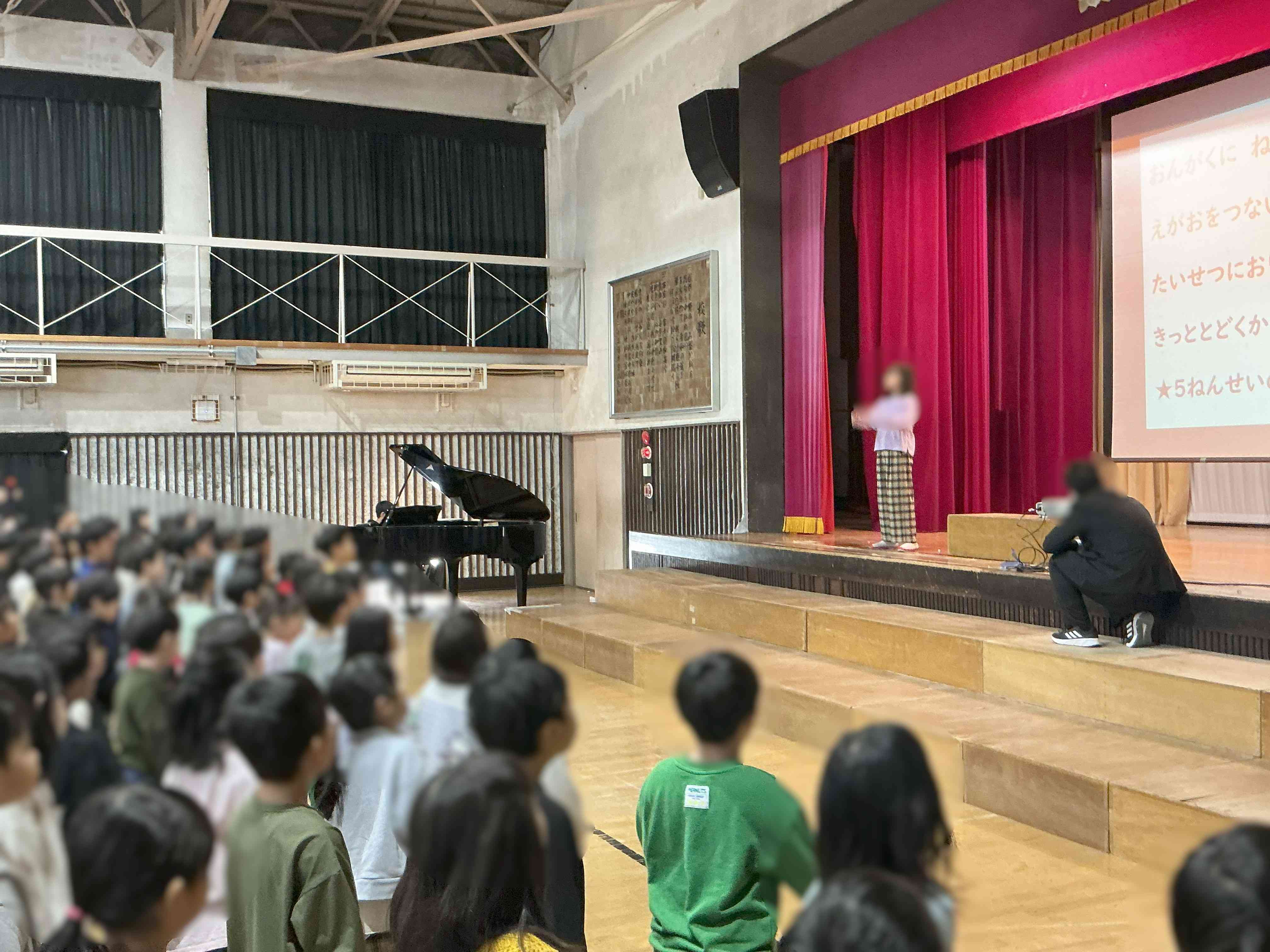 20260214_学びフェスオープニング_05