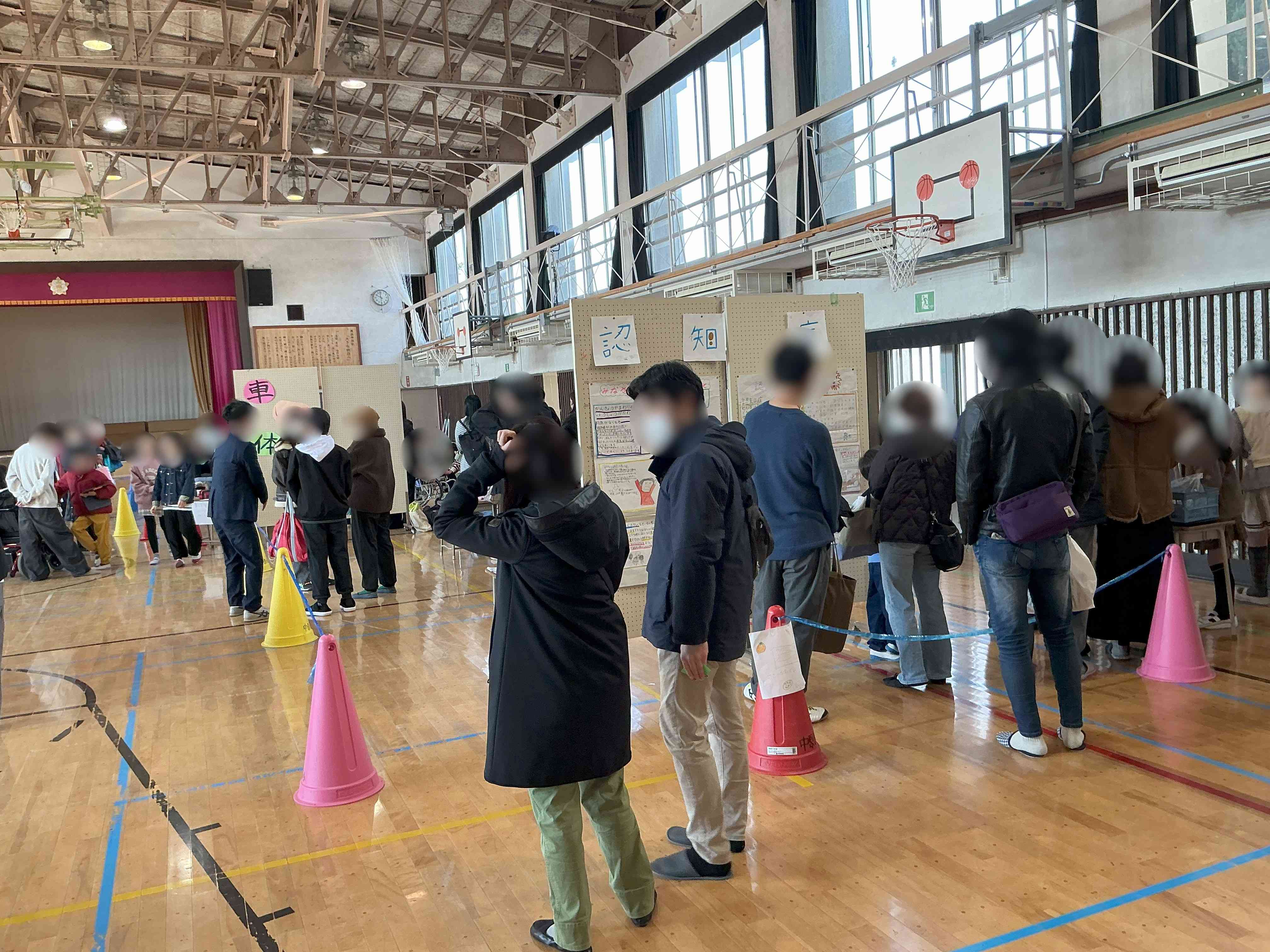 20260214_学びフェス_03