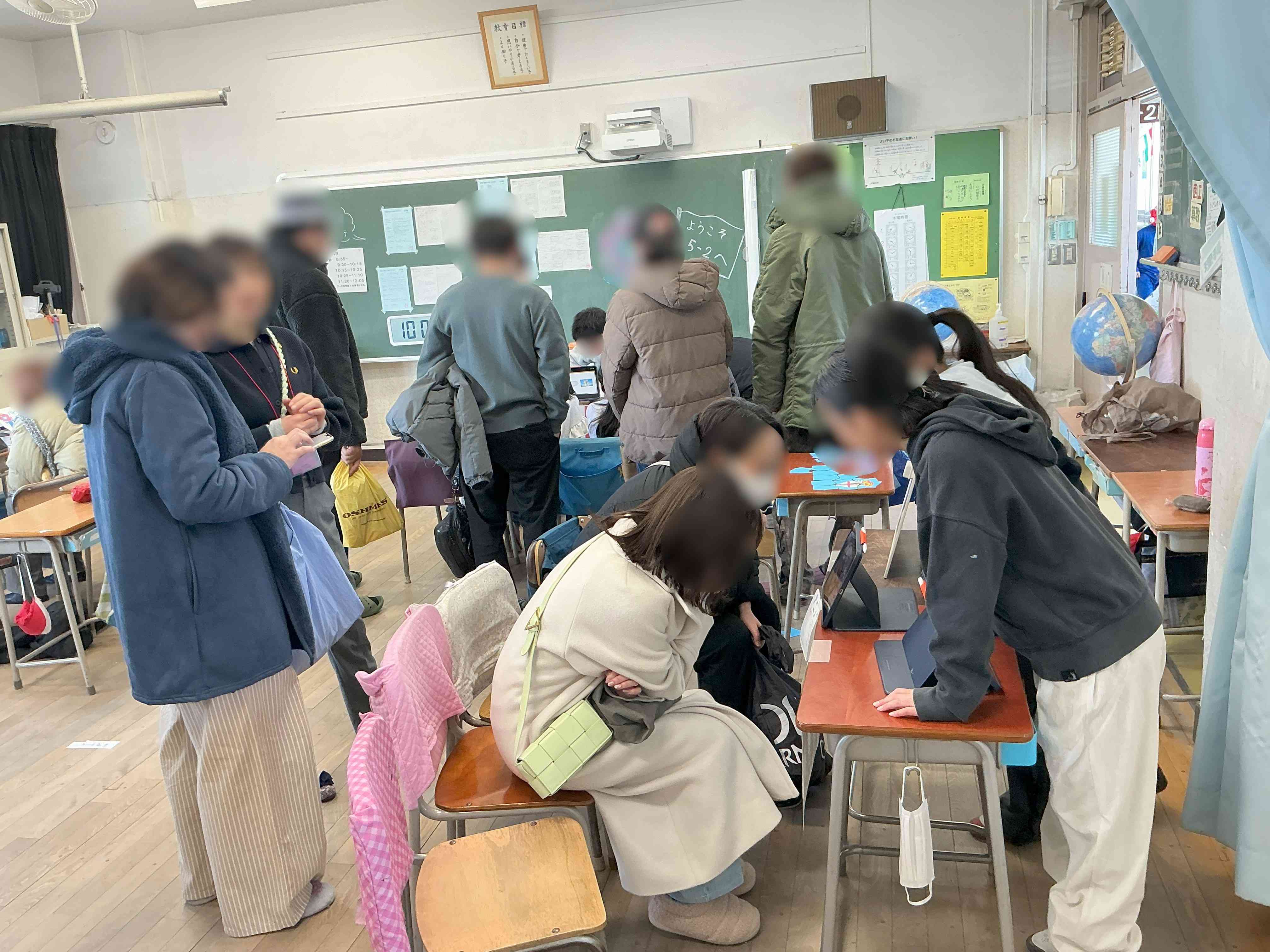 20260214_学びフェス_04