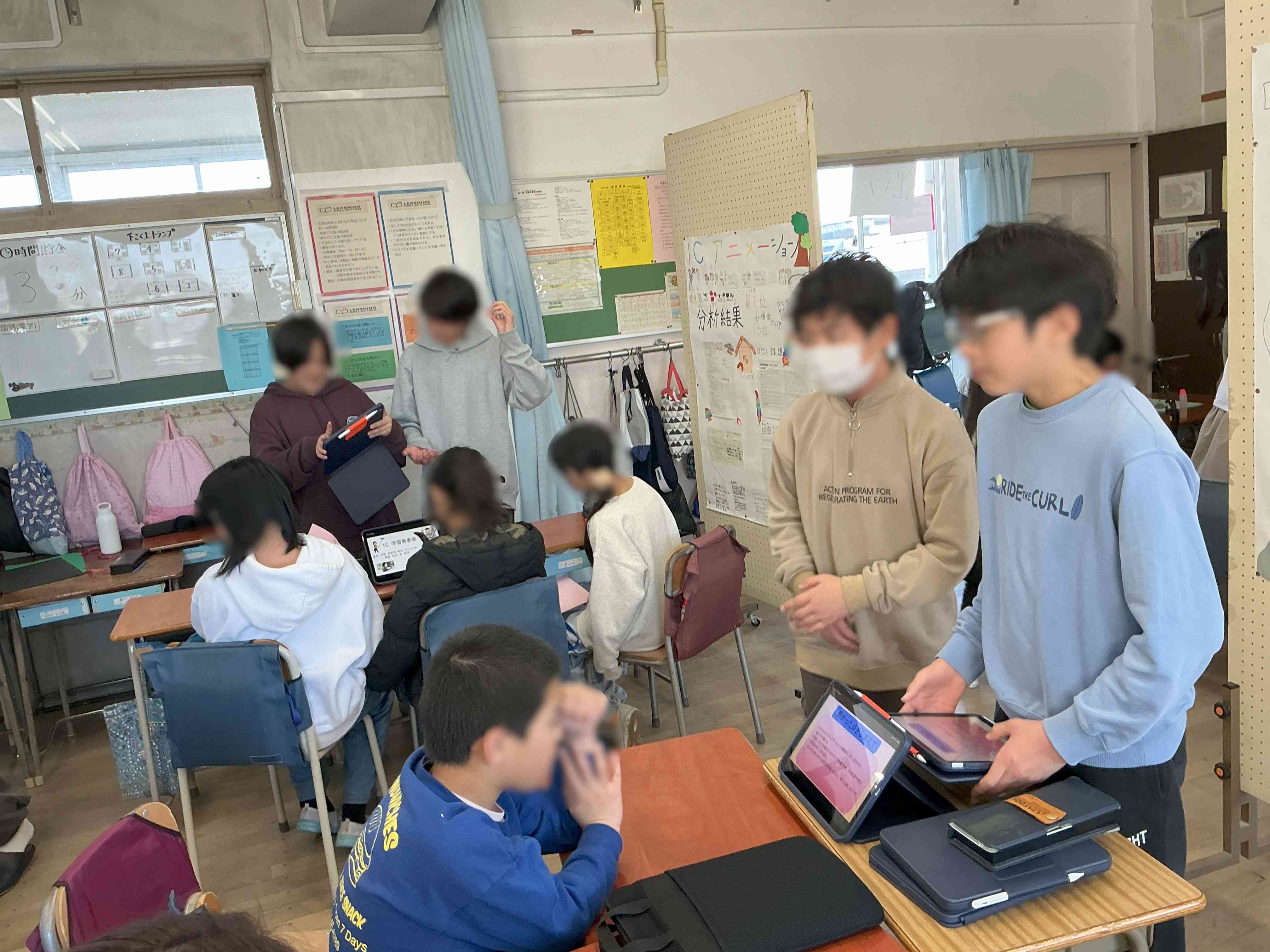 20260214_学びフェス_05