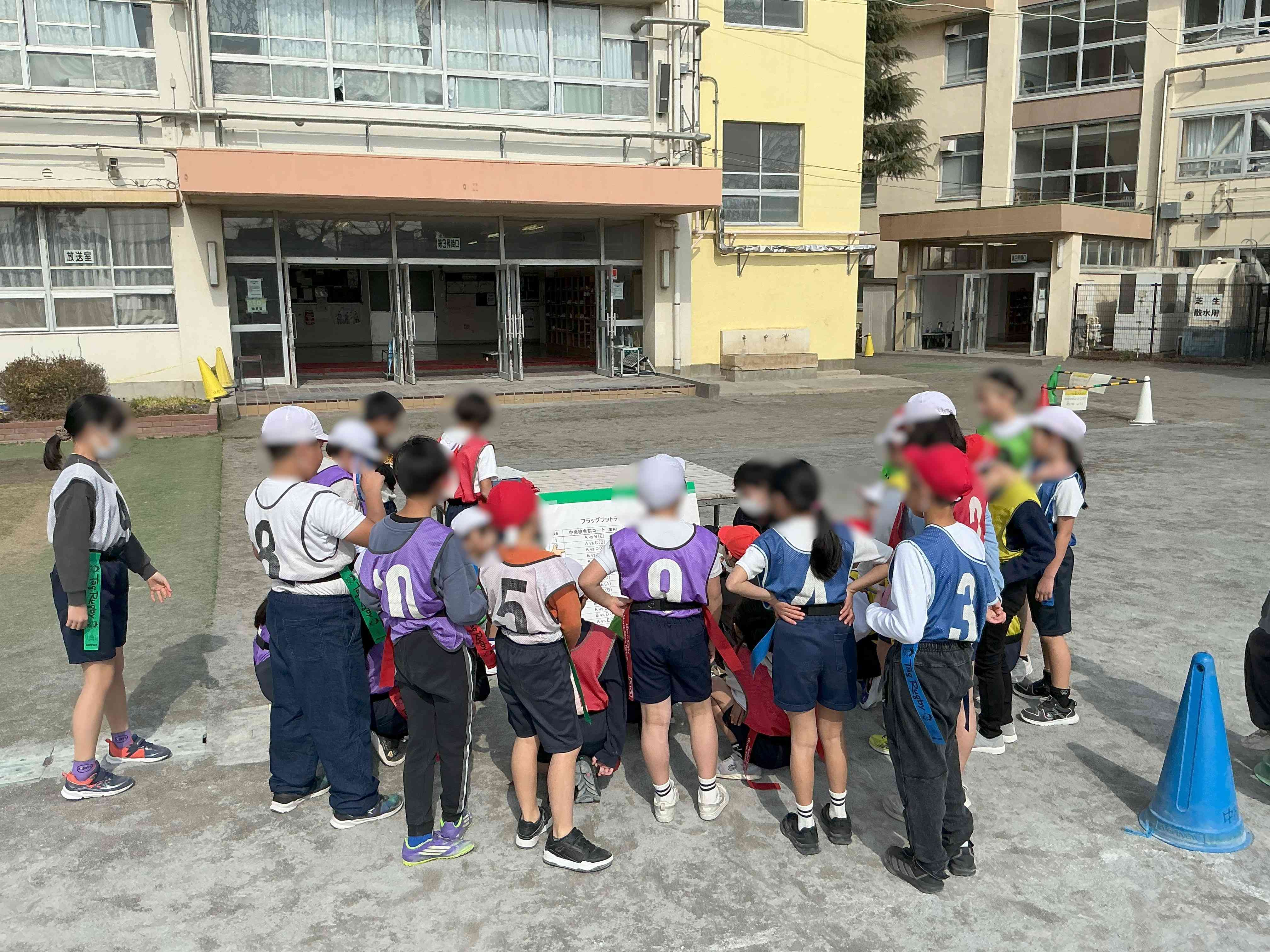 20260218_04_体育_01