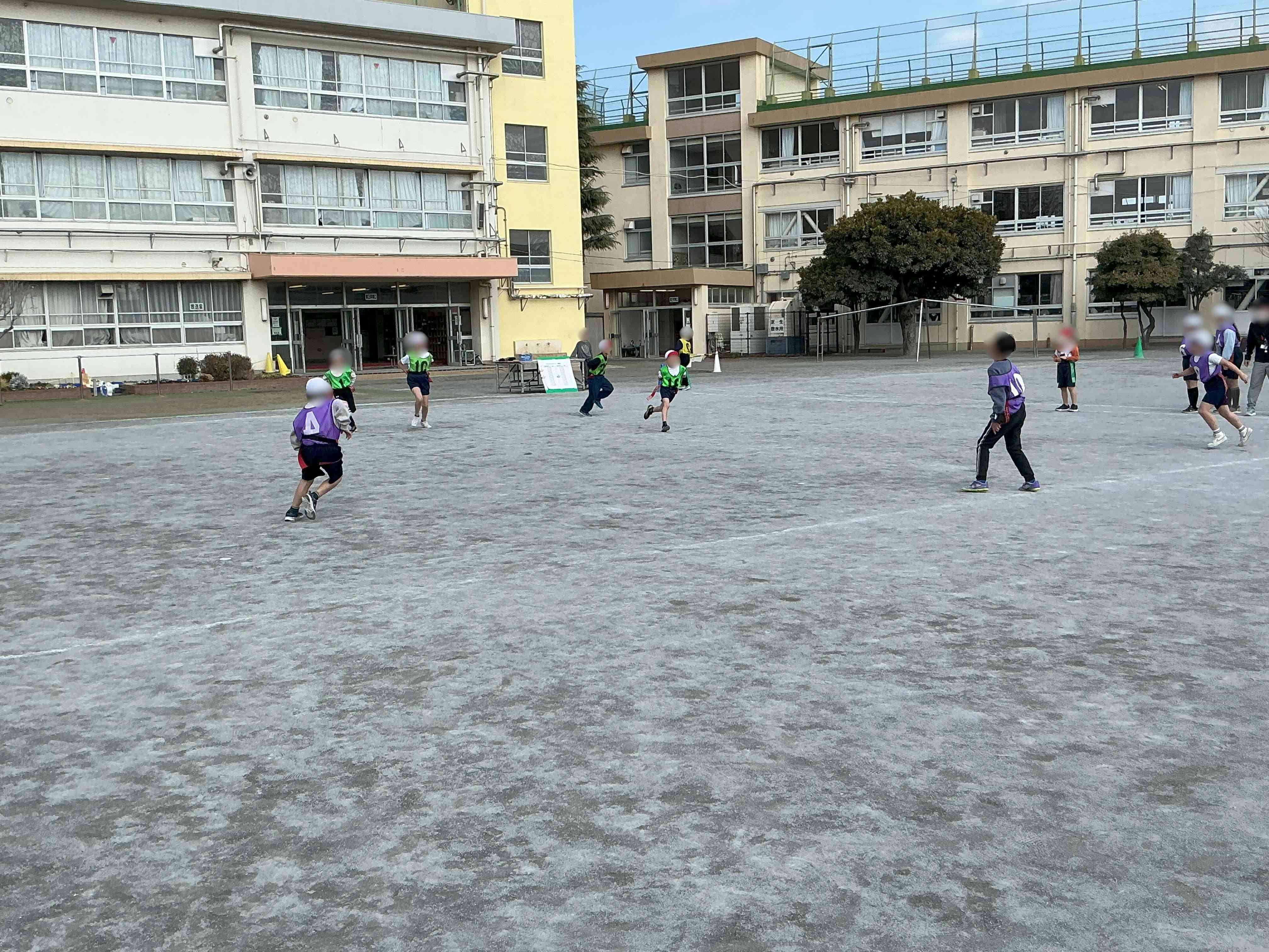 20260218_04_体育_02