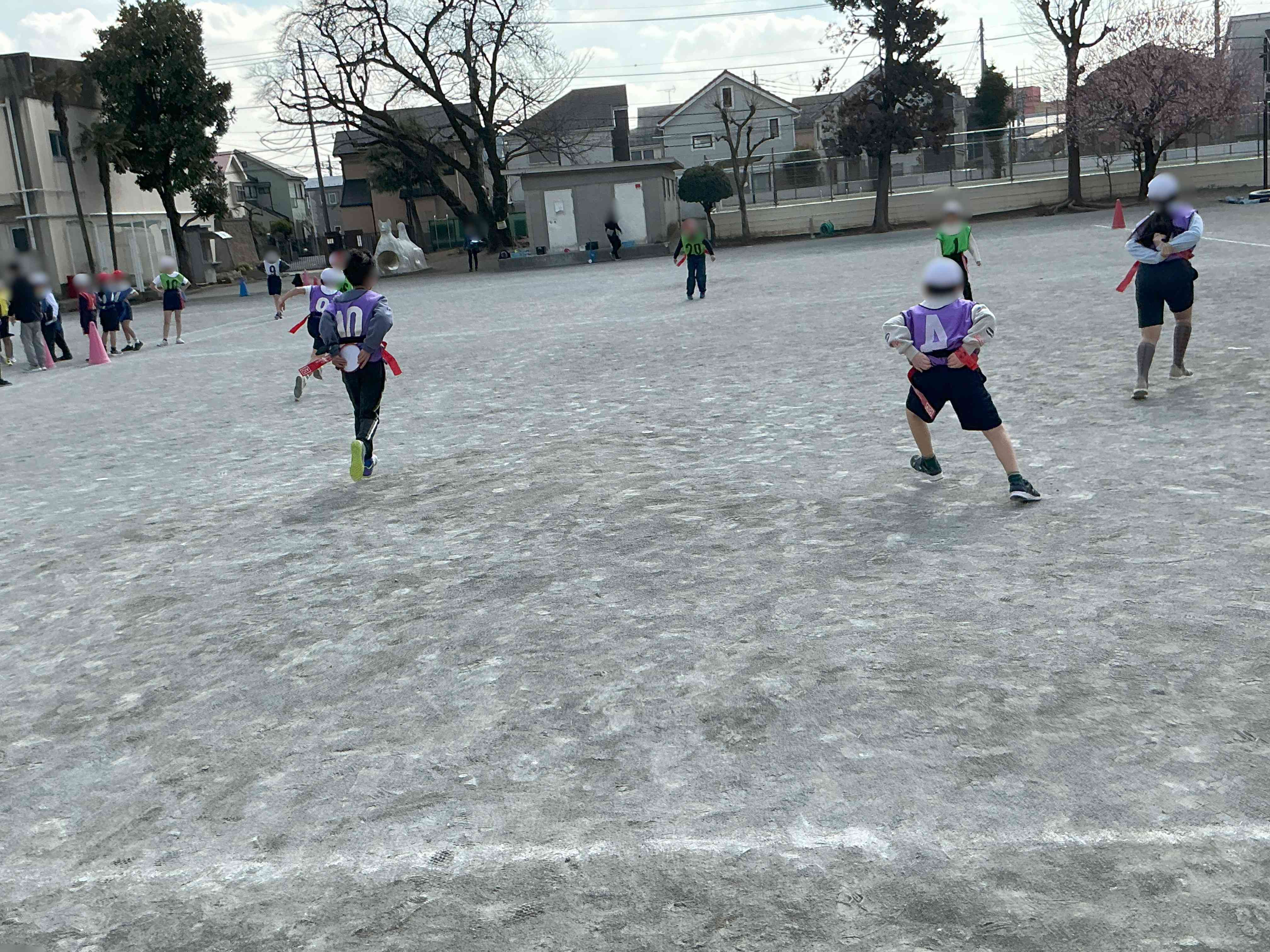 20260218_04_体育_03