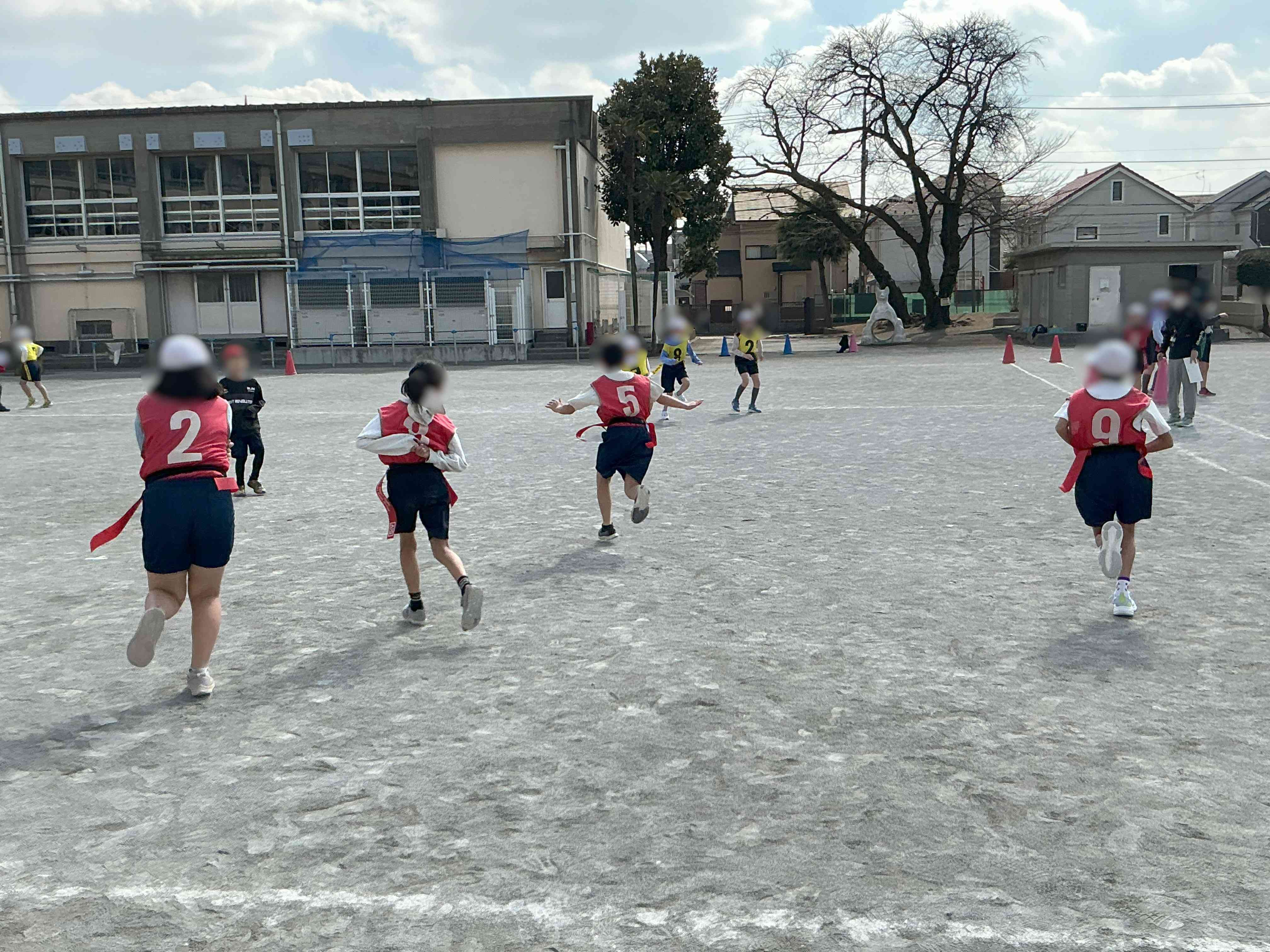 20260218_04_体育_04