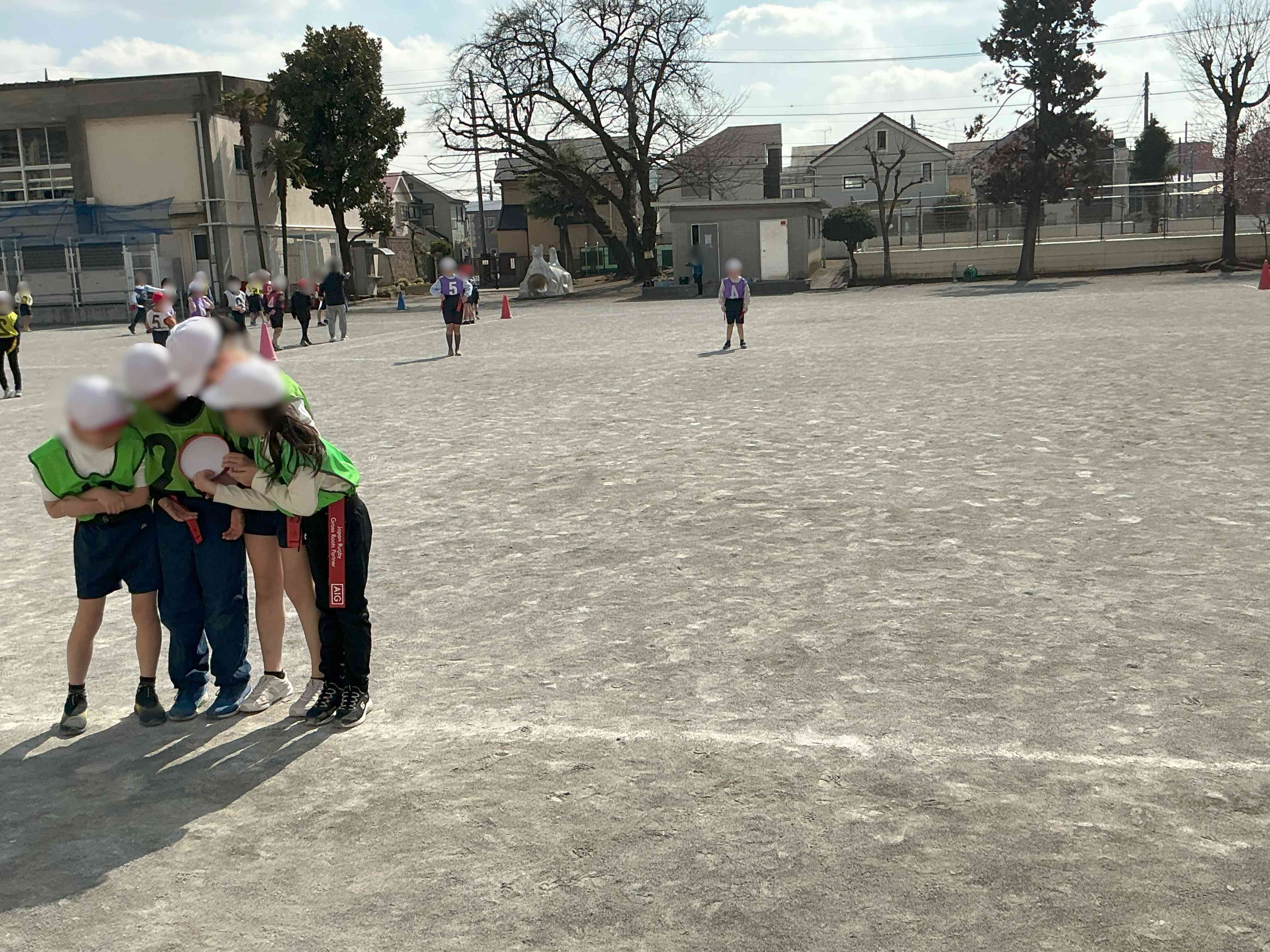 20260218_04_体育_05