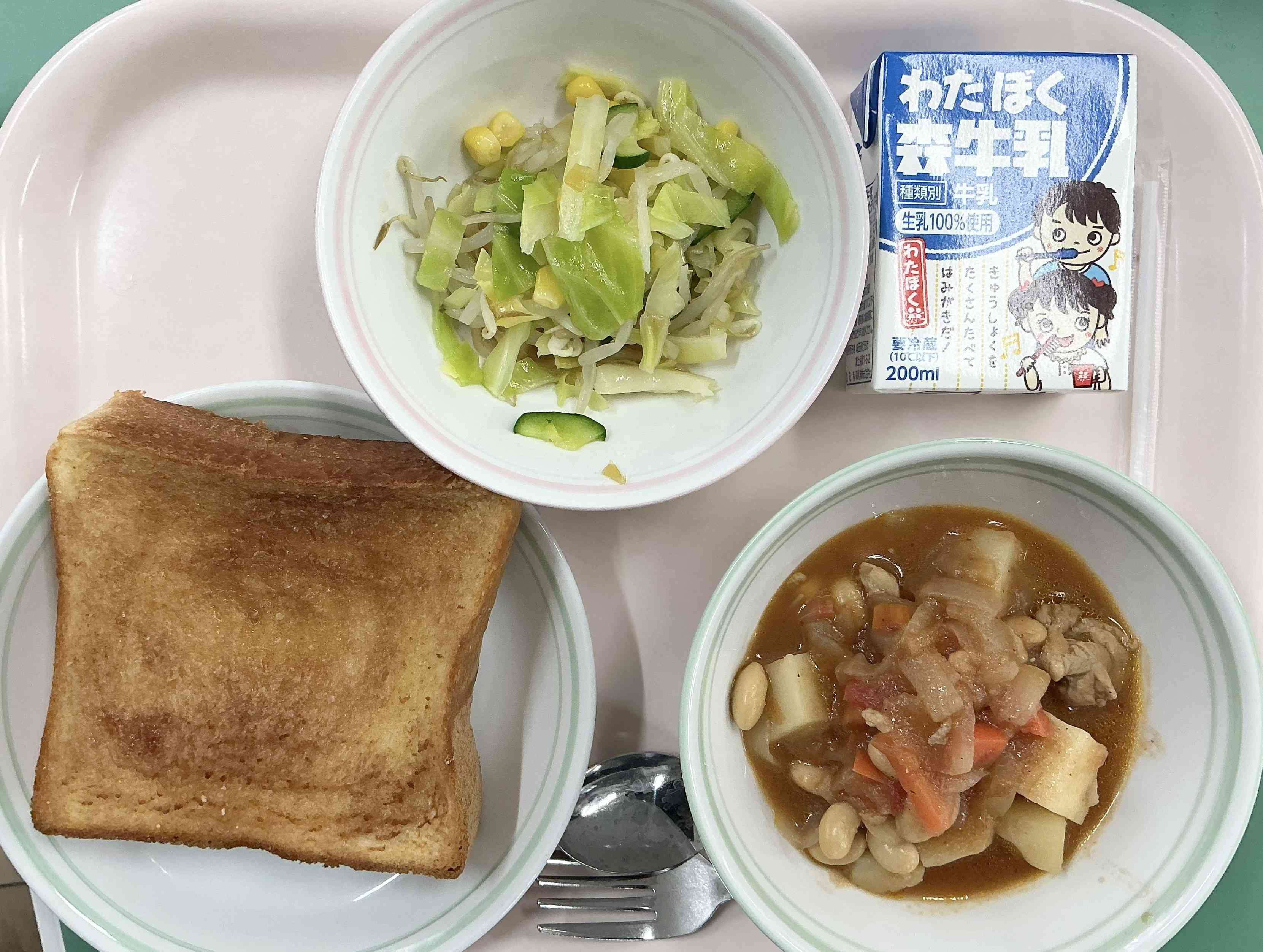 20260218給食