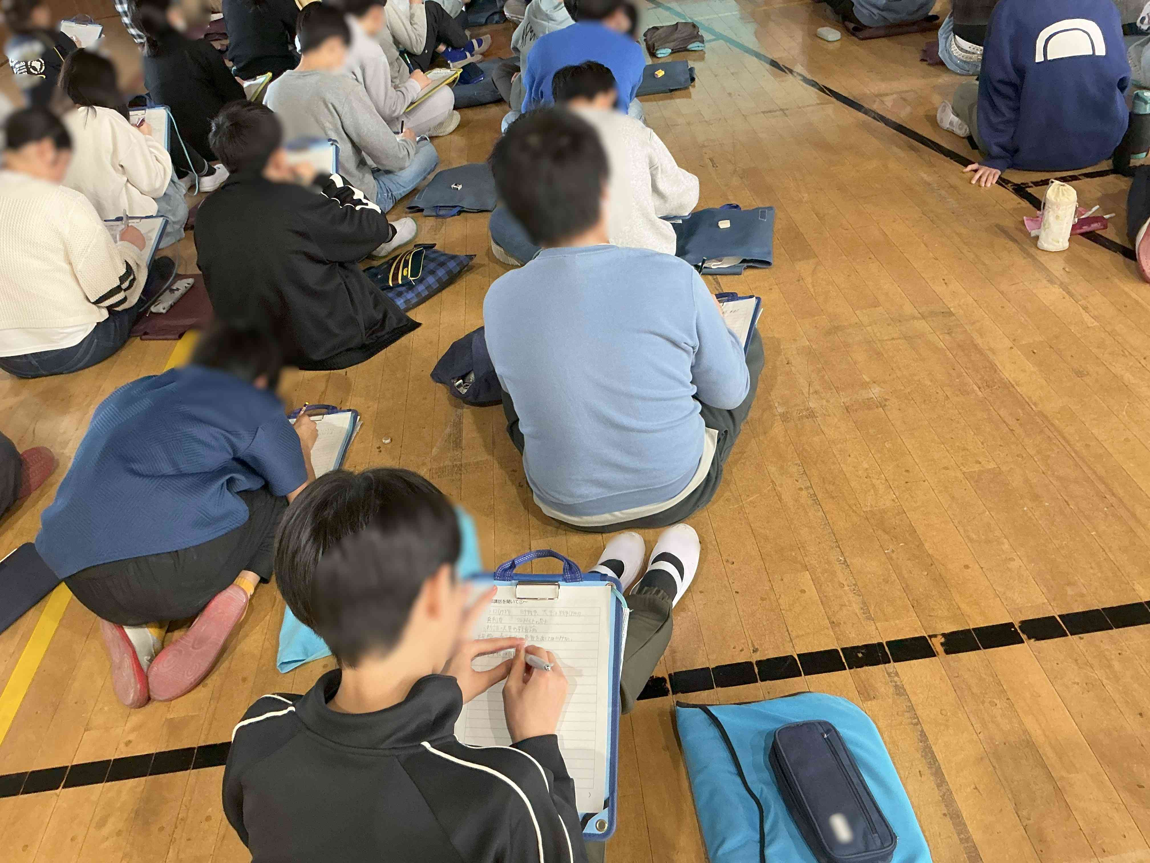 20260218_06_平和_03