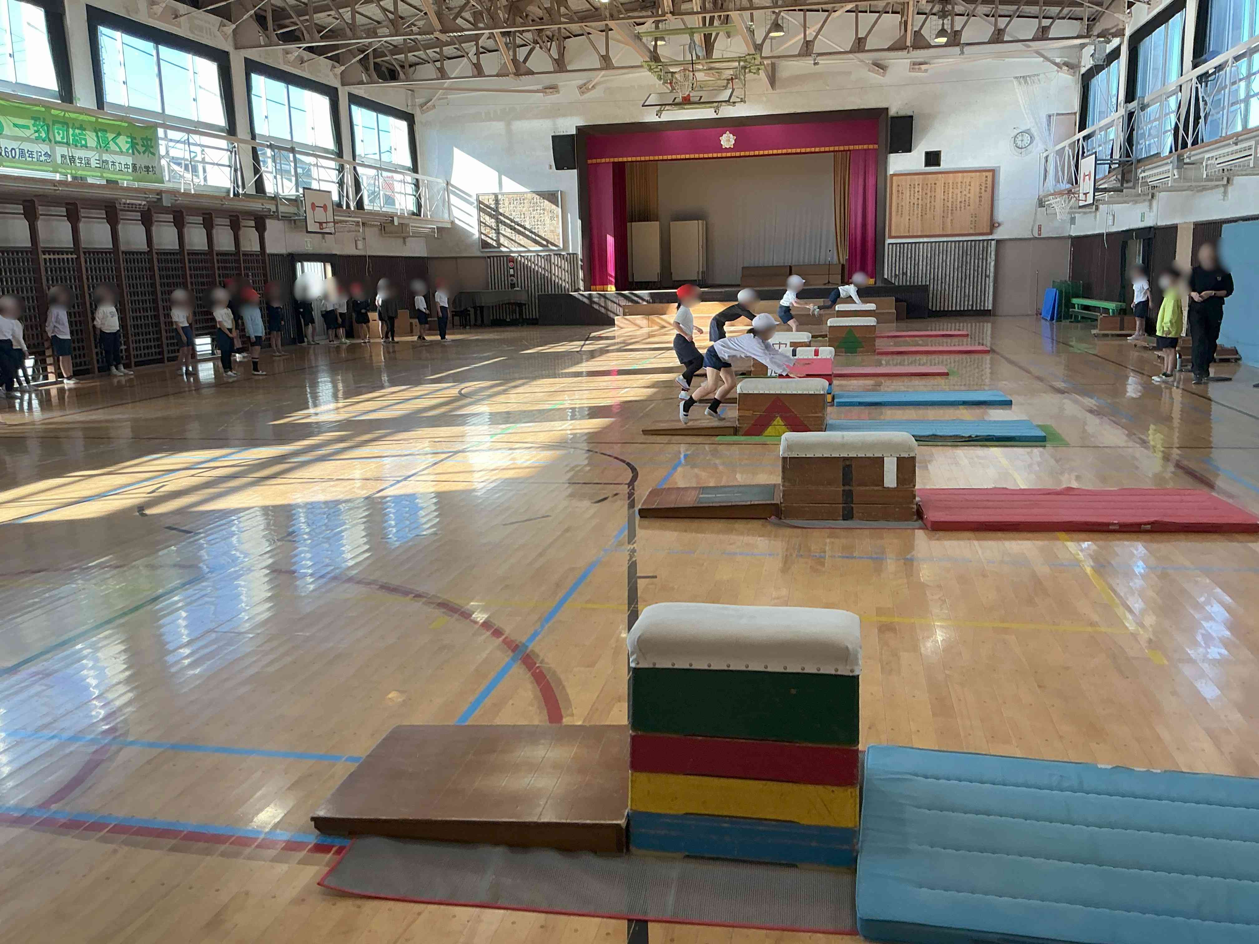 20260219_03_体育_01