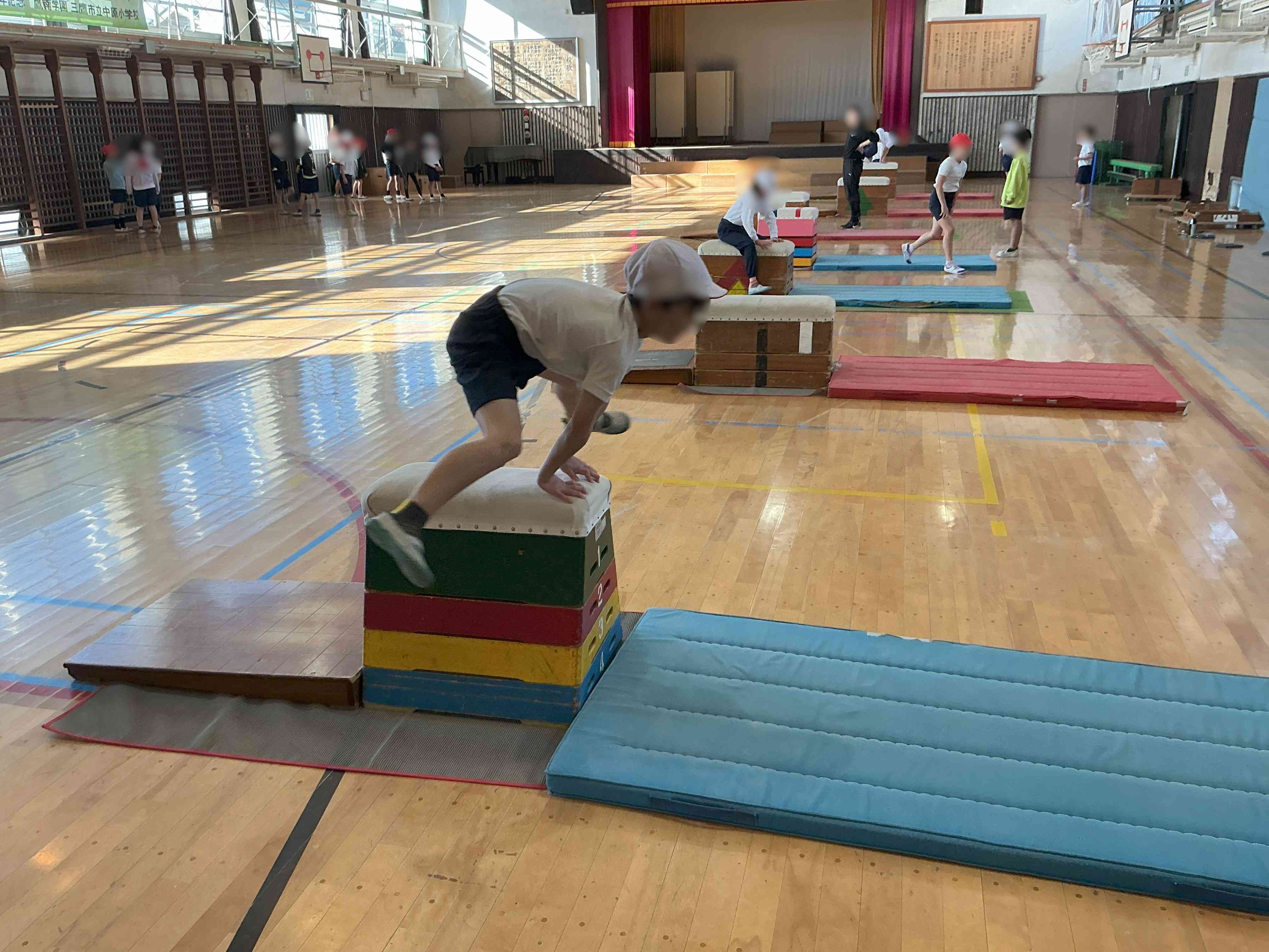 20260219_03_体育_03