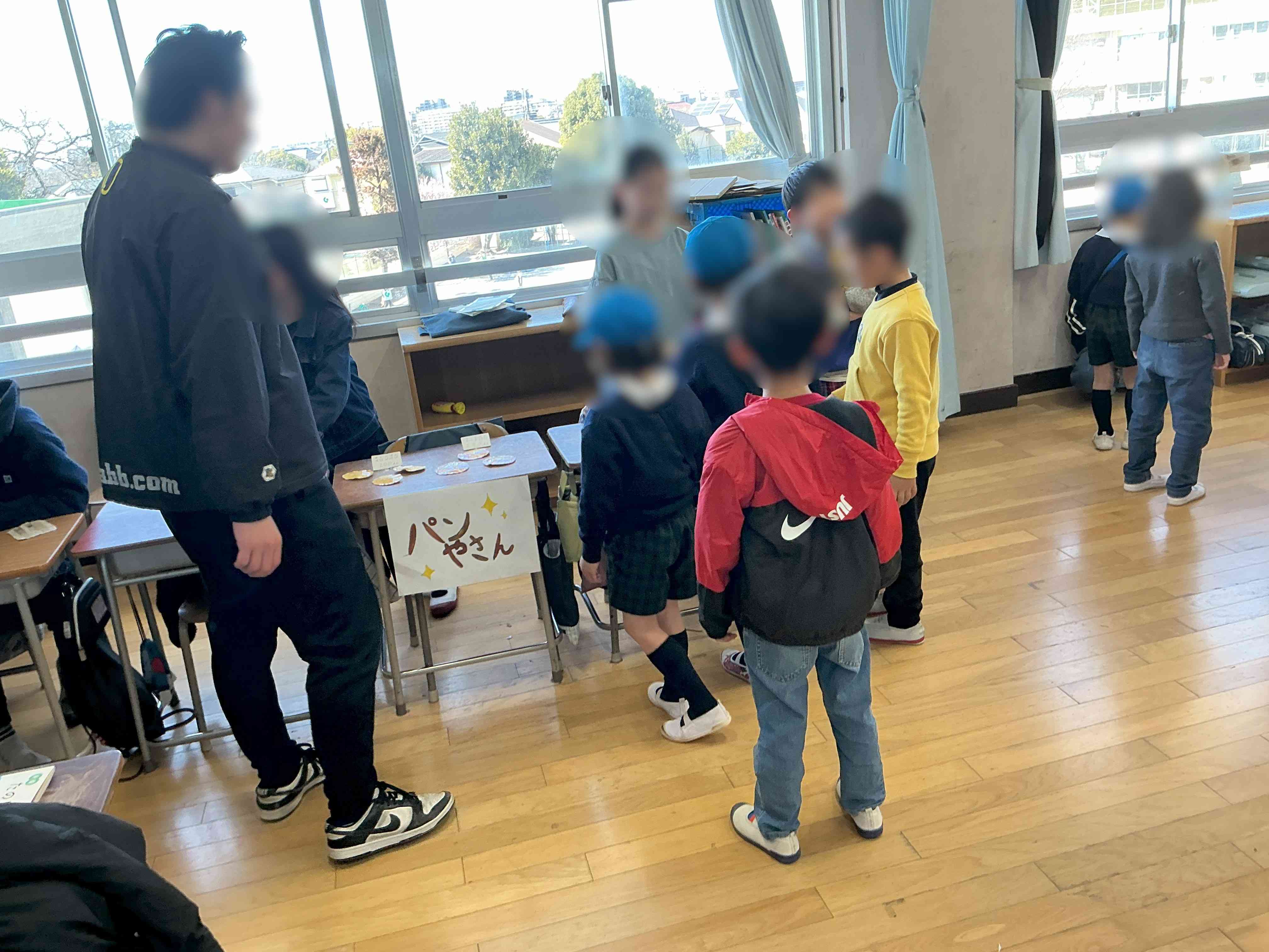 20260219_幼保小_03