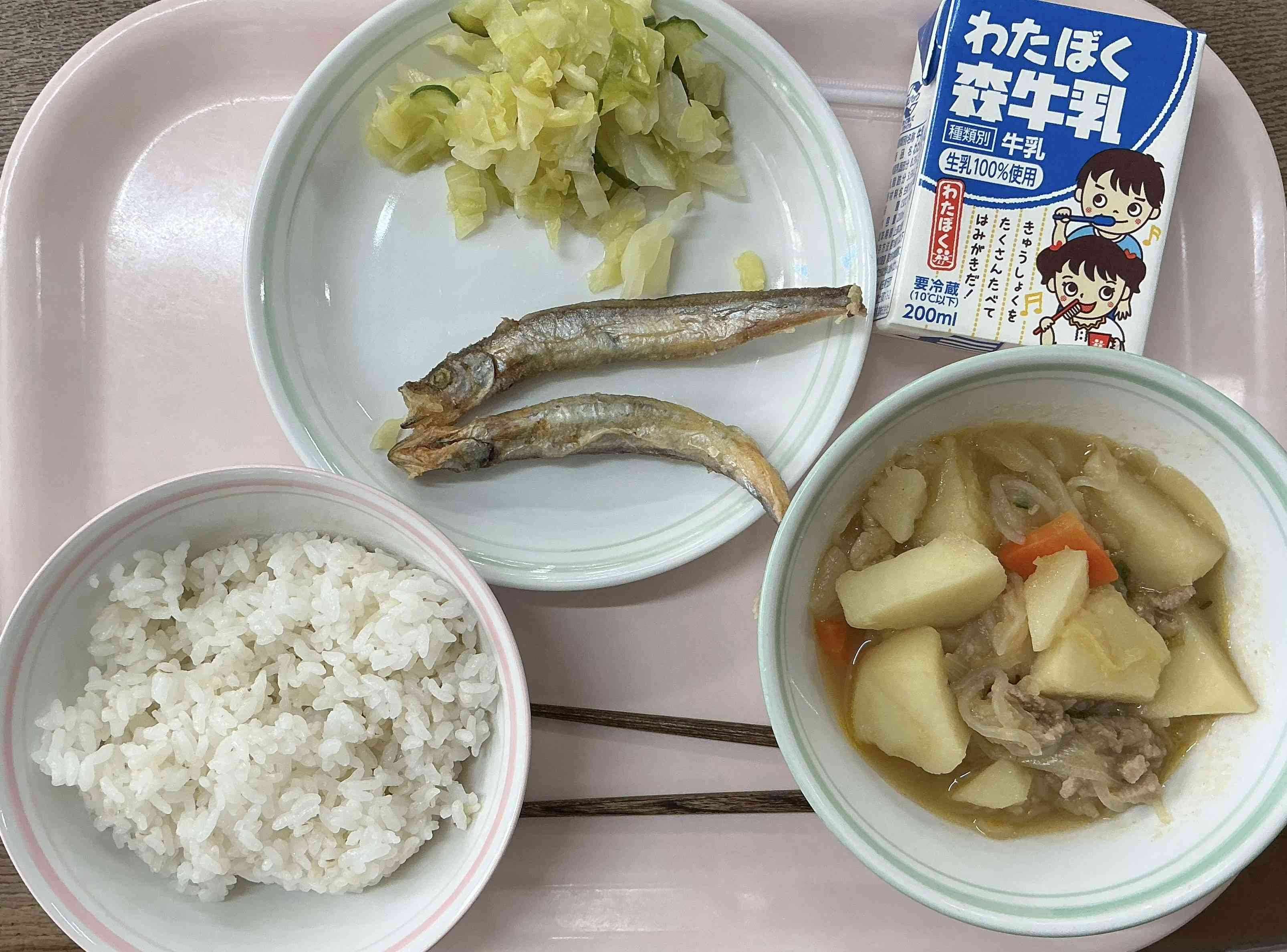 20260219給食