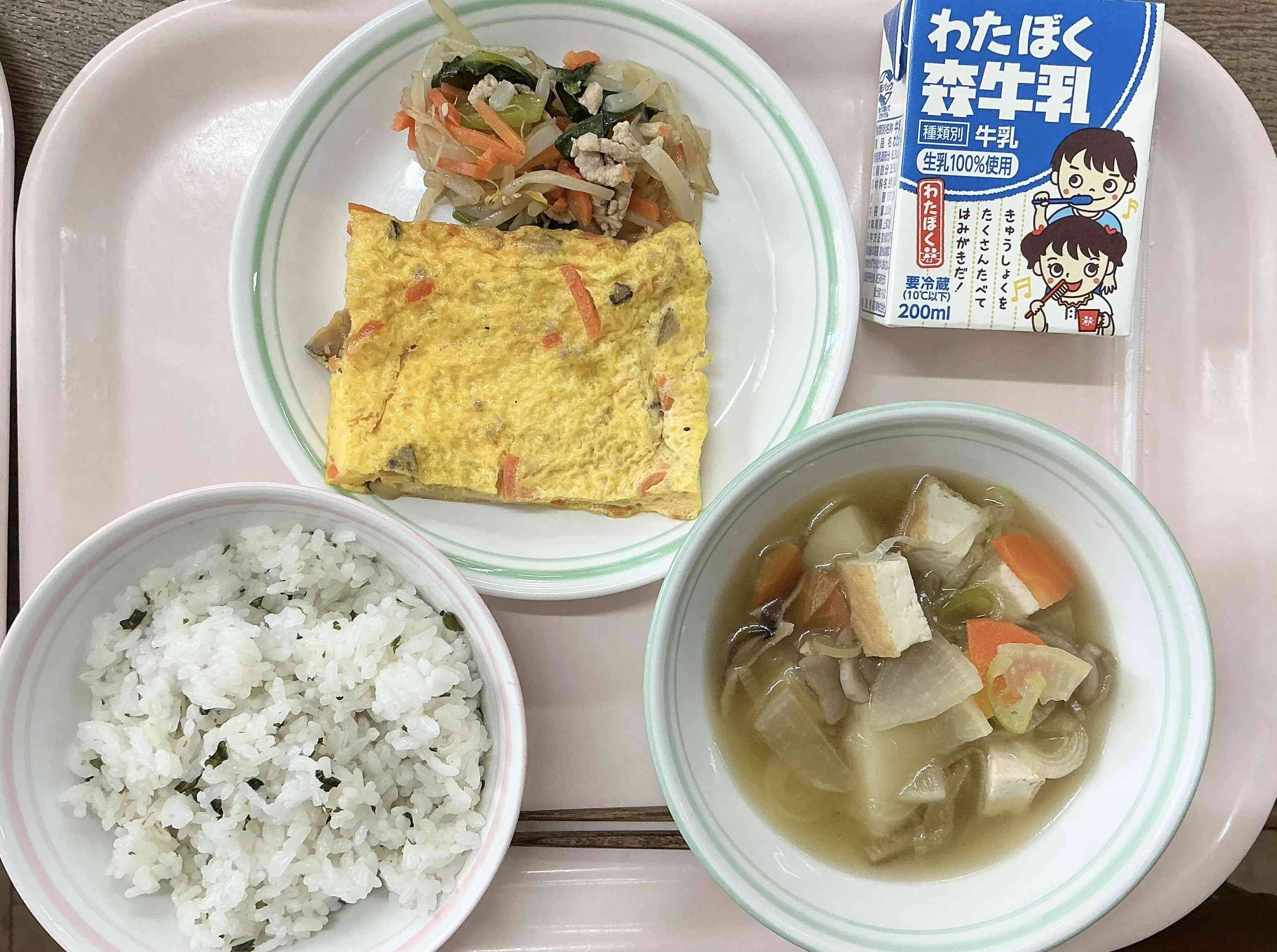 20260220給食