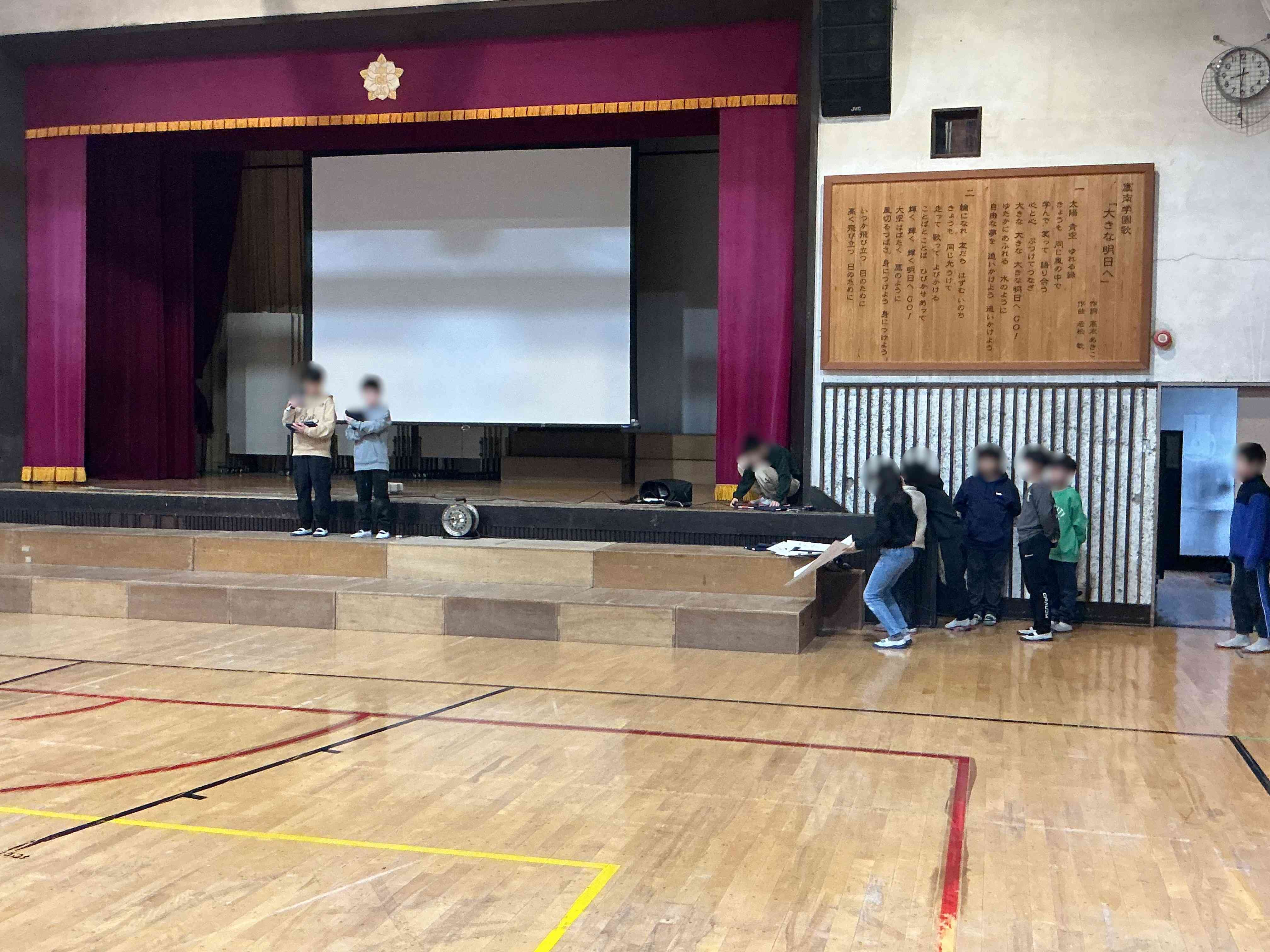 20260220_はちのすけ_01