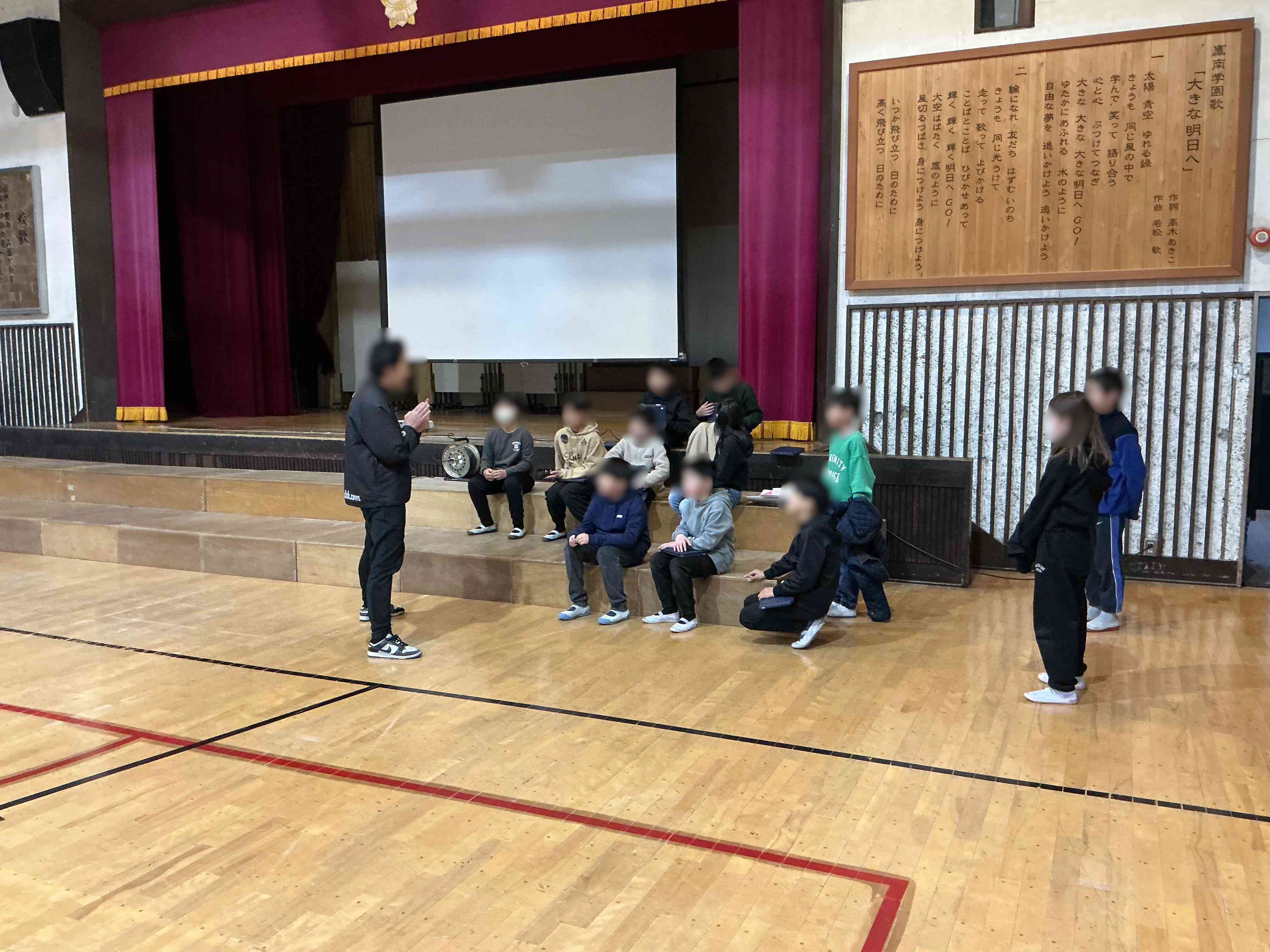 20260220_はちのすけ_02