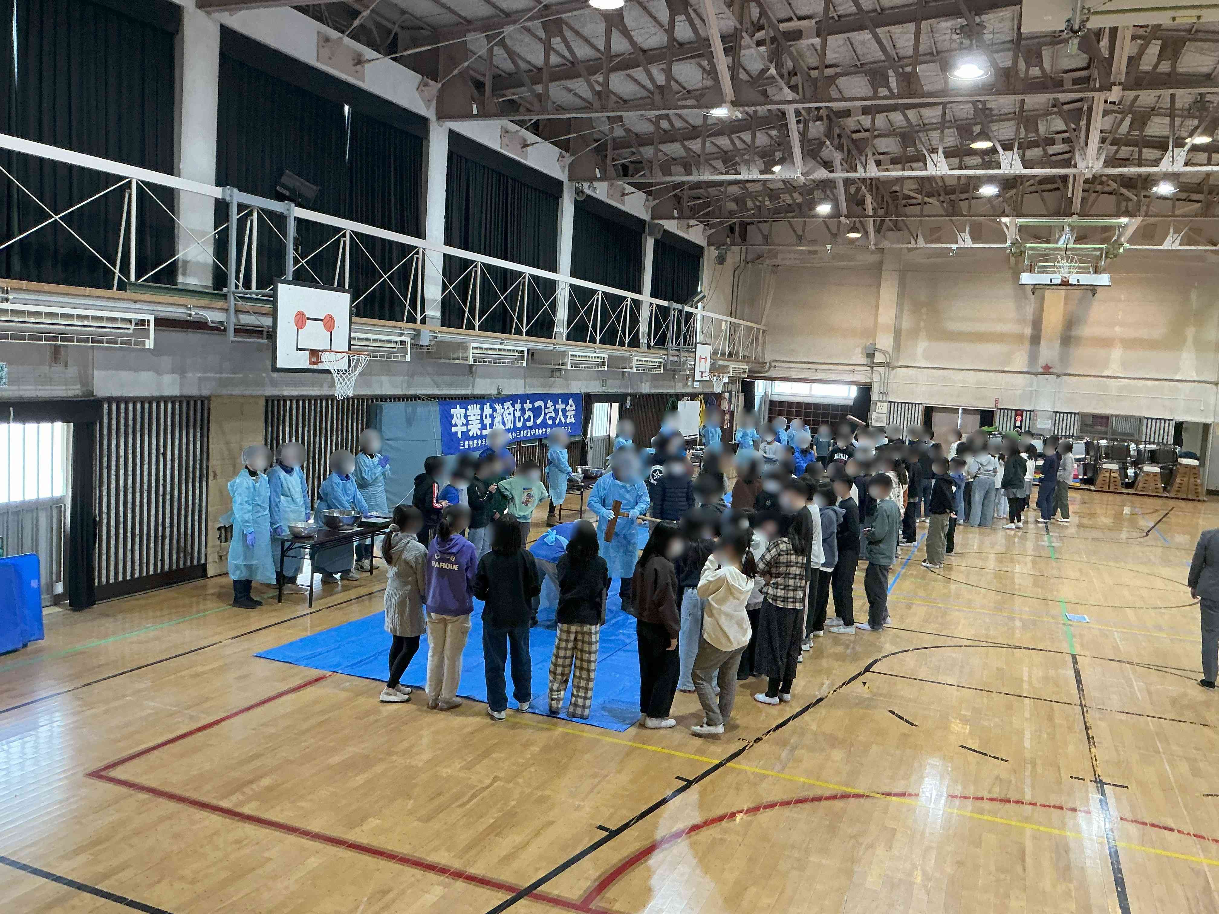 20260220_06_もちつき_01