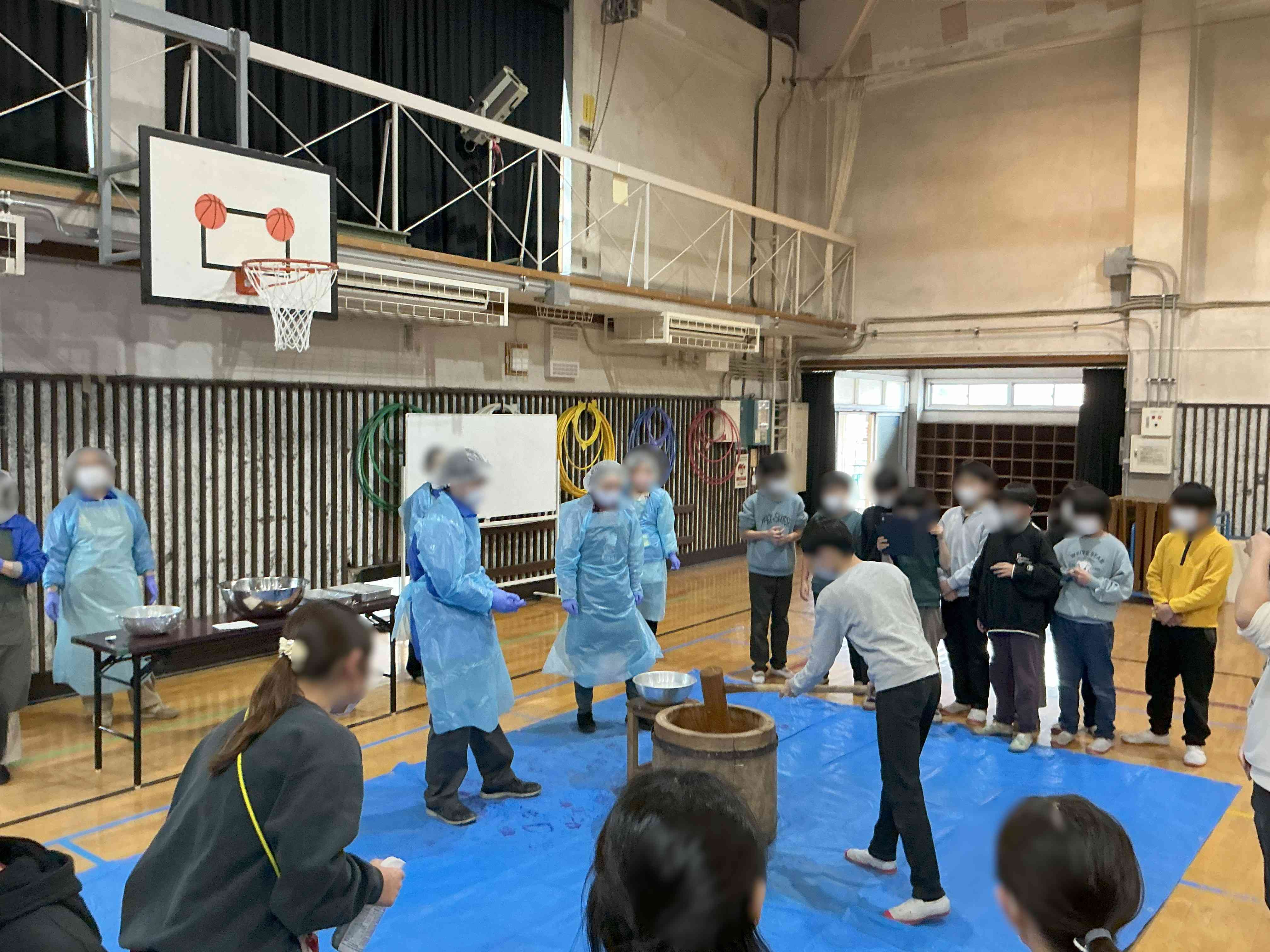 20260220_06_もちつき_02