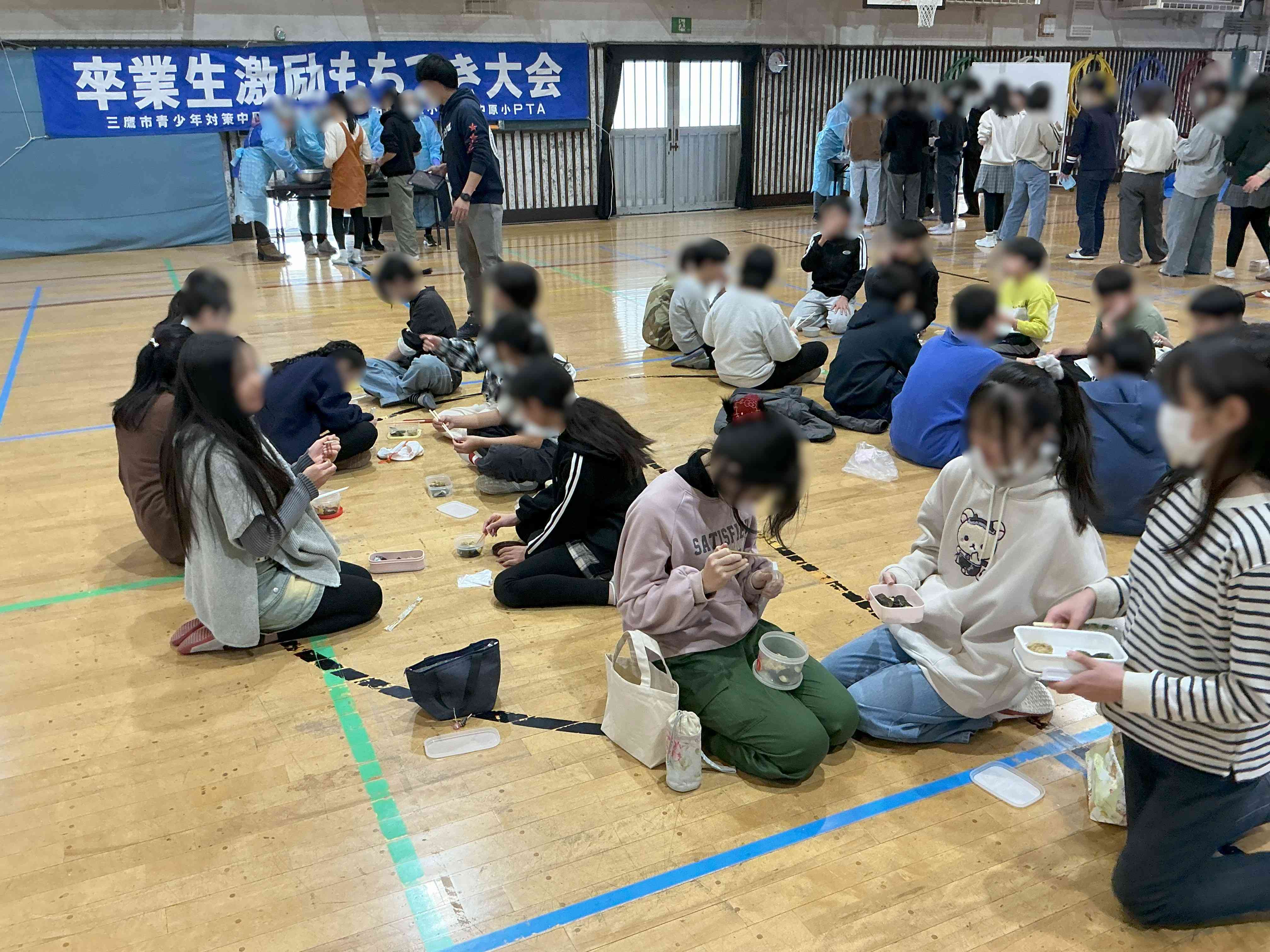 20260220_06_もちつき_04