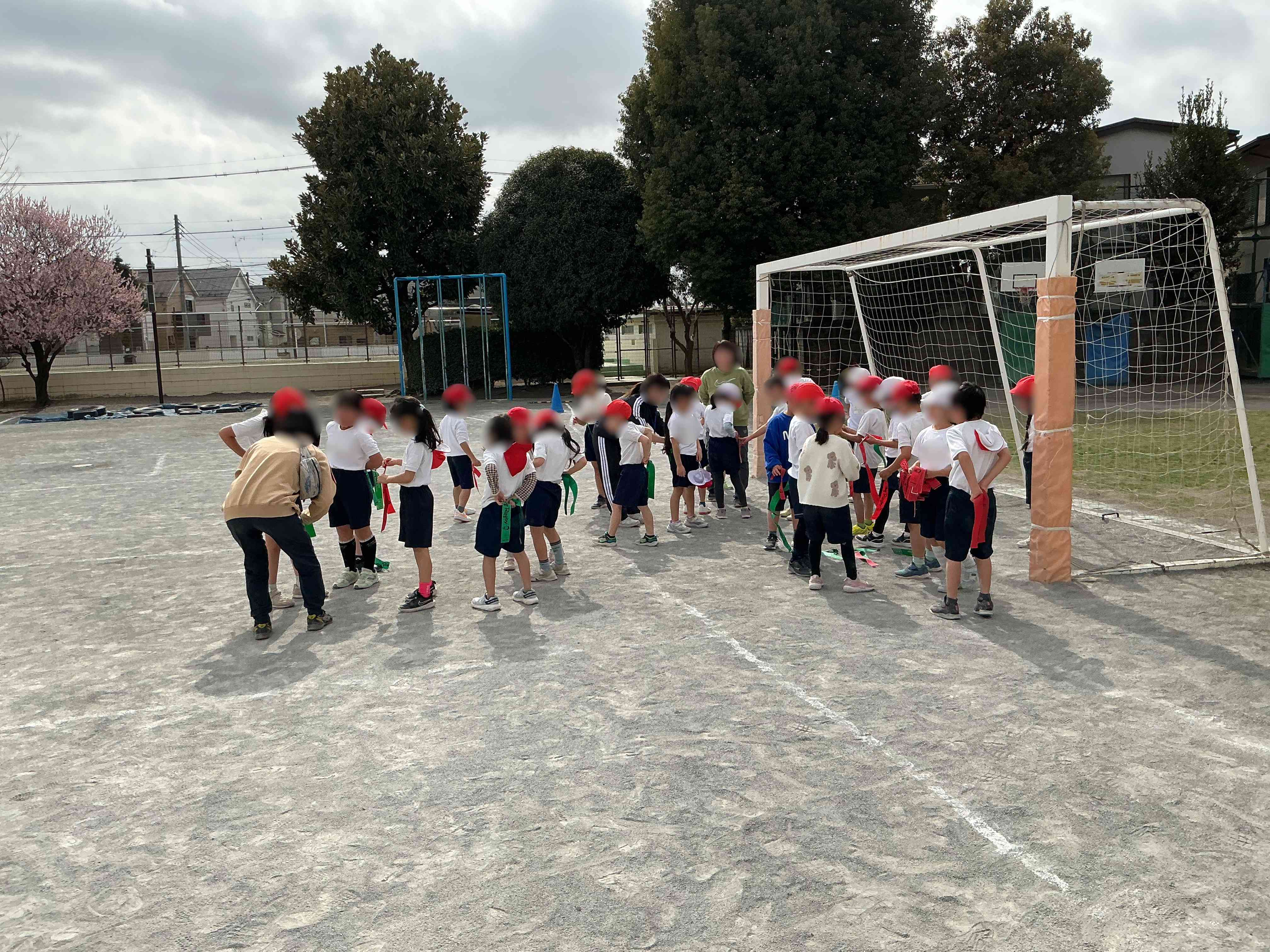 20260224_01_体育_03