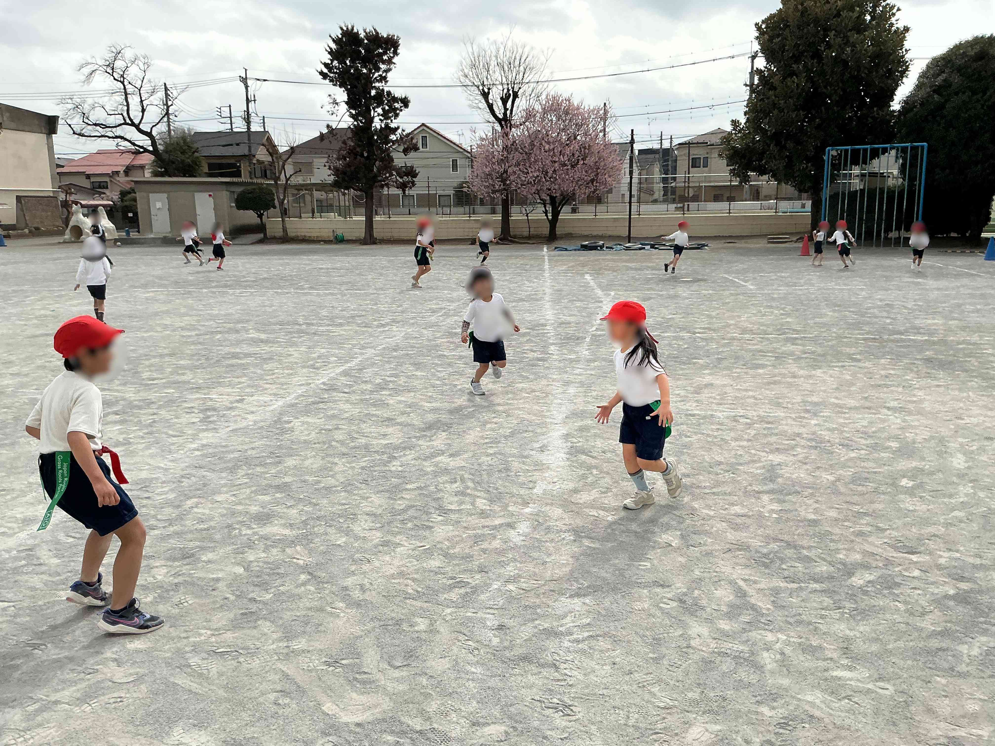 20260224_01_体育_04