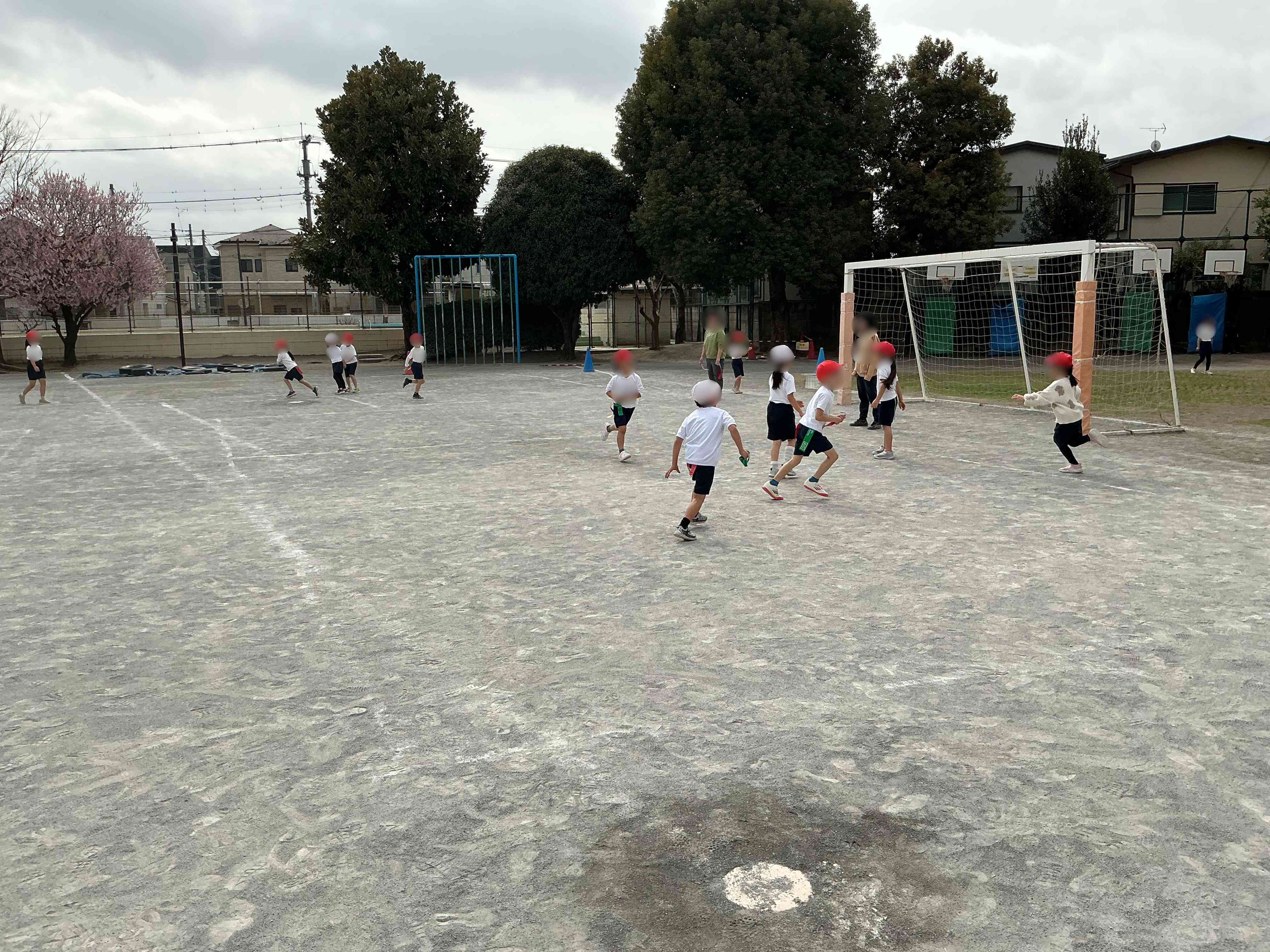 20260224_01_体育_05