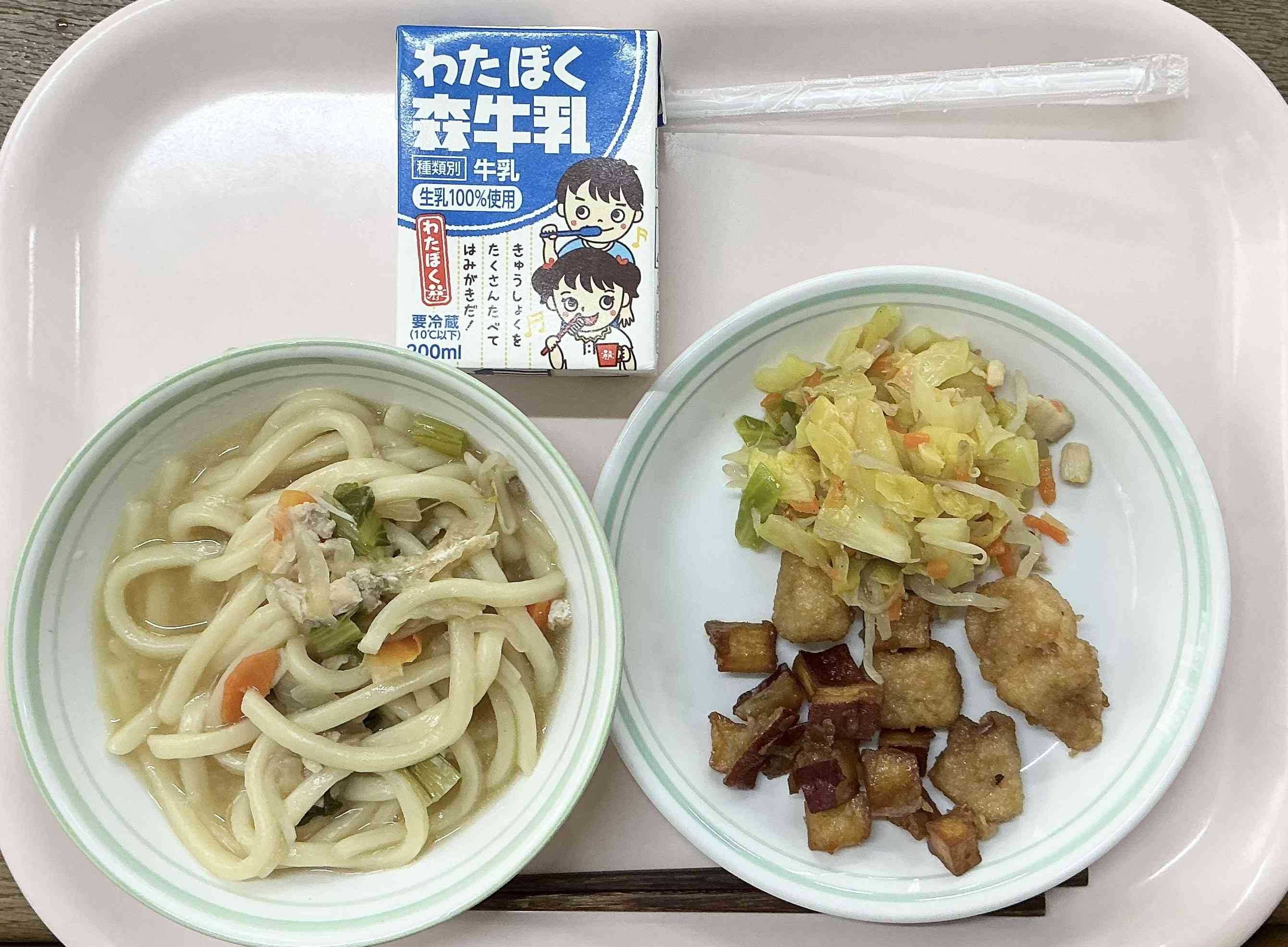 20260224給食