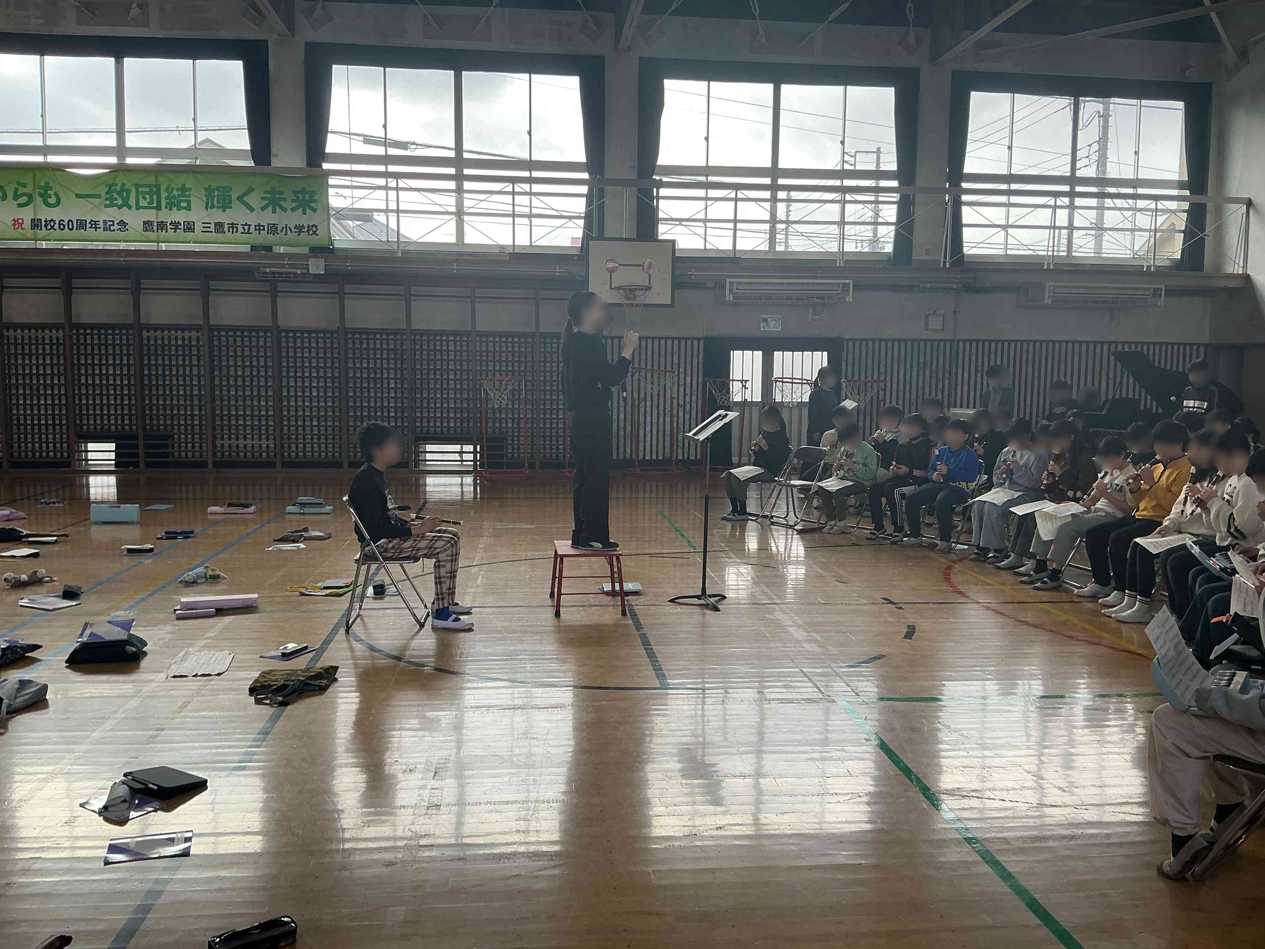 20260224_06_音楽_01