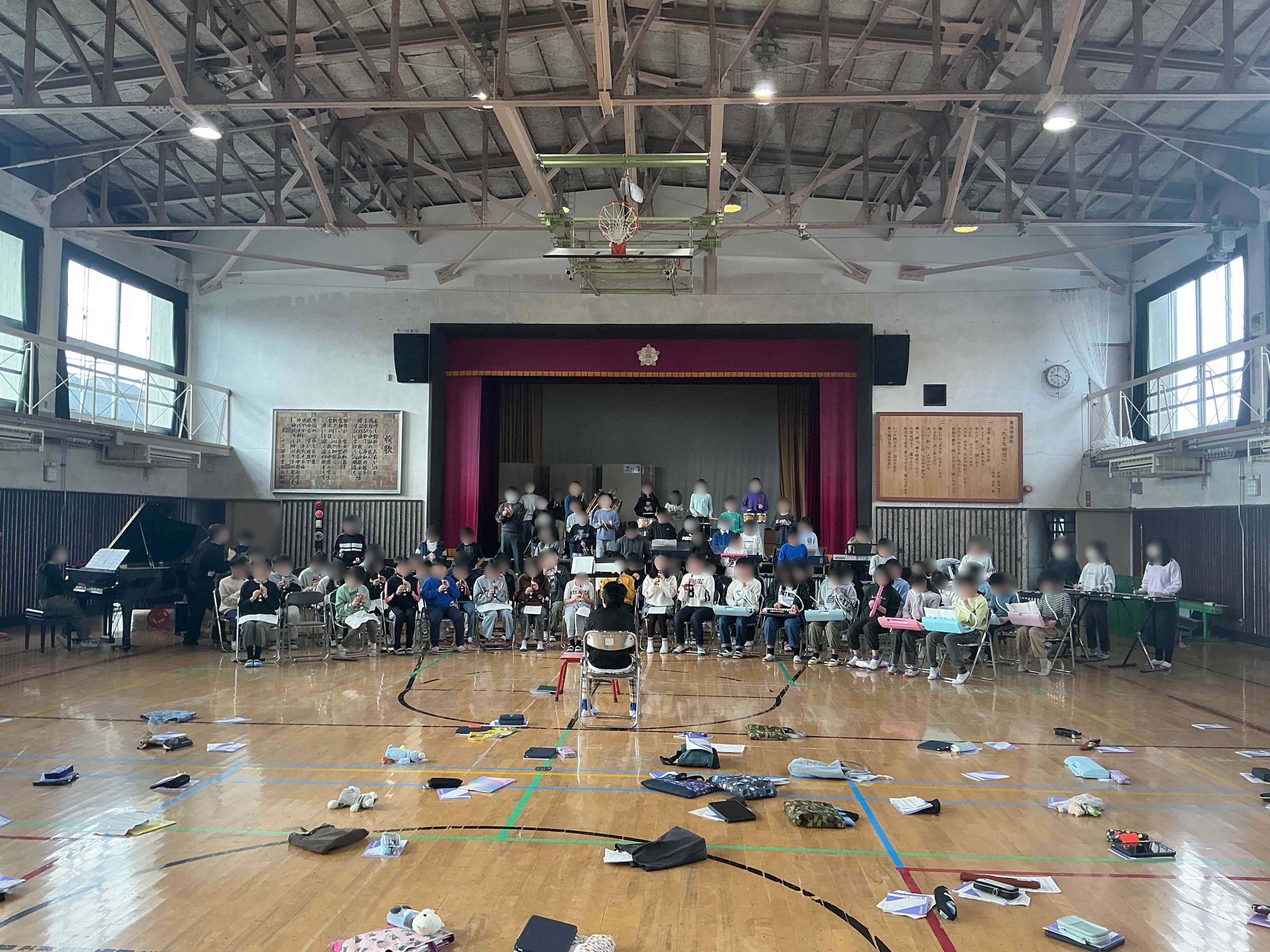 20260224_06_音楽_02