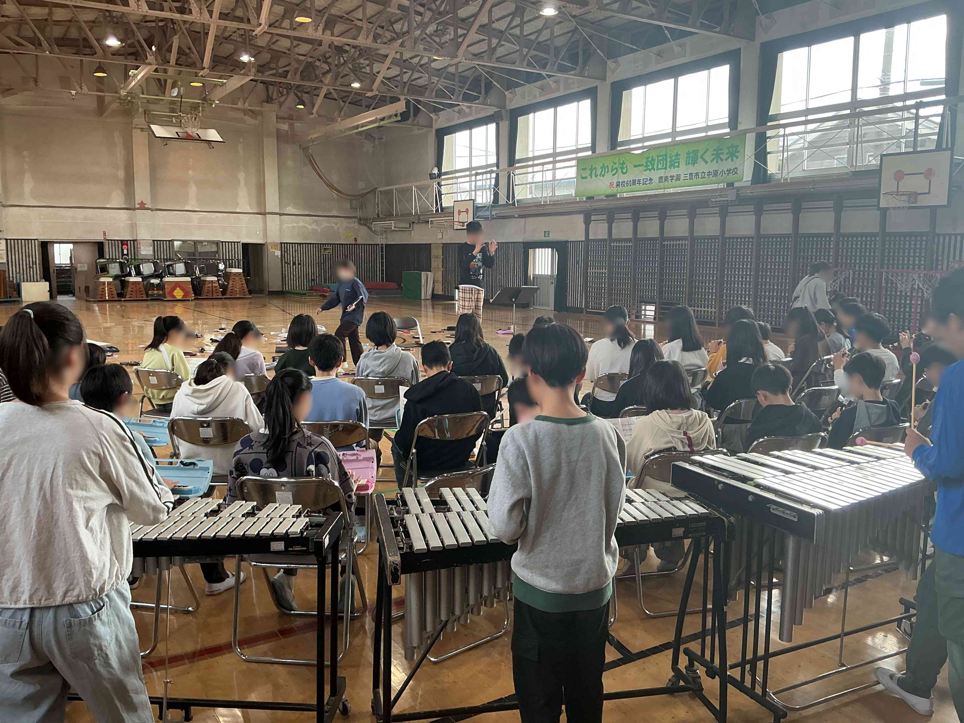 20260224_06_音楽_03