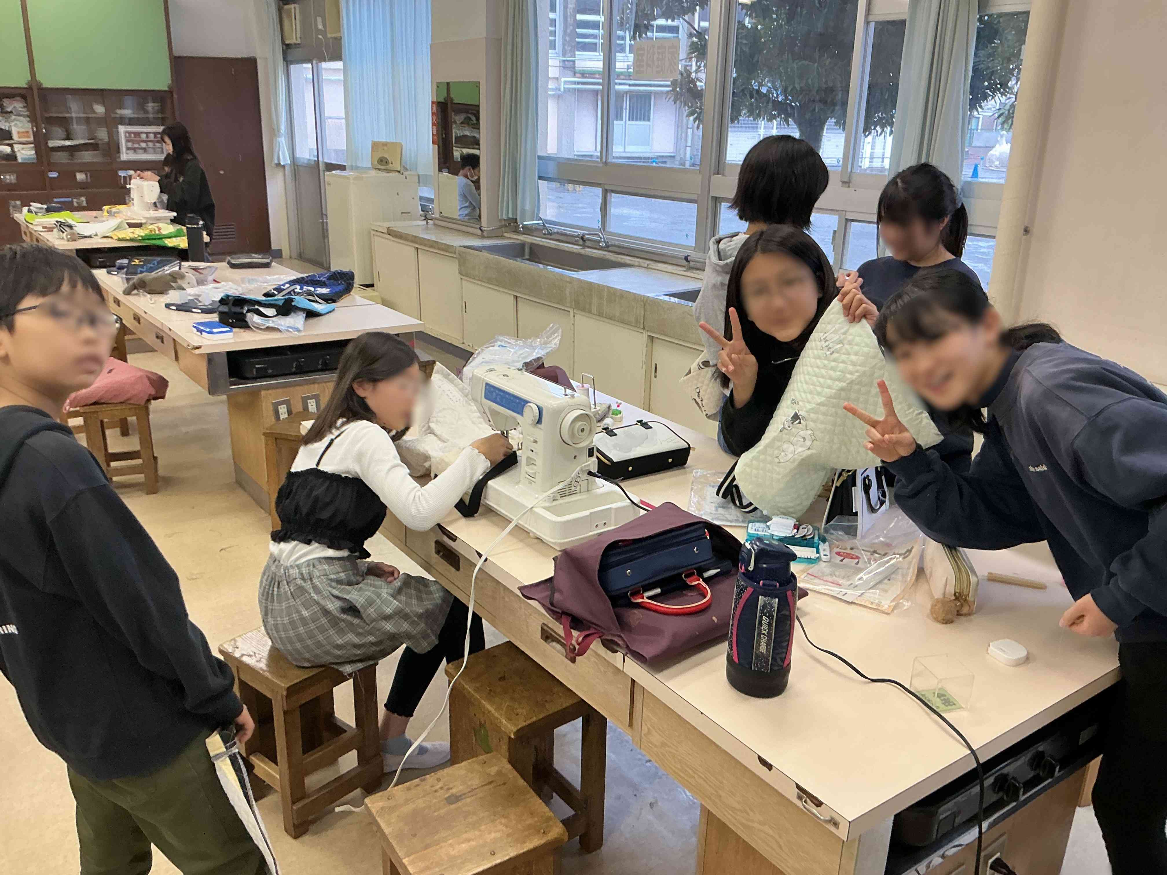 20260225_05_家庭科_01