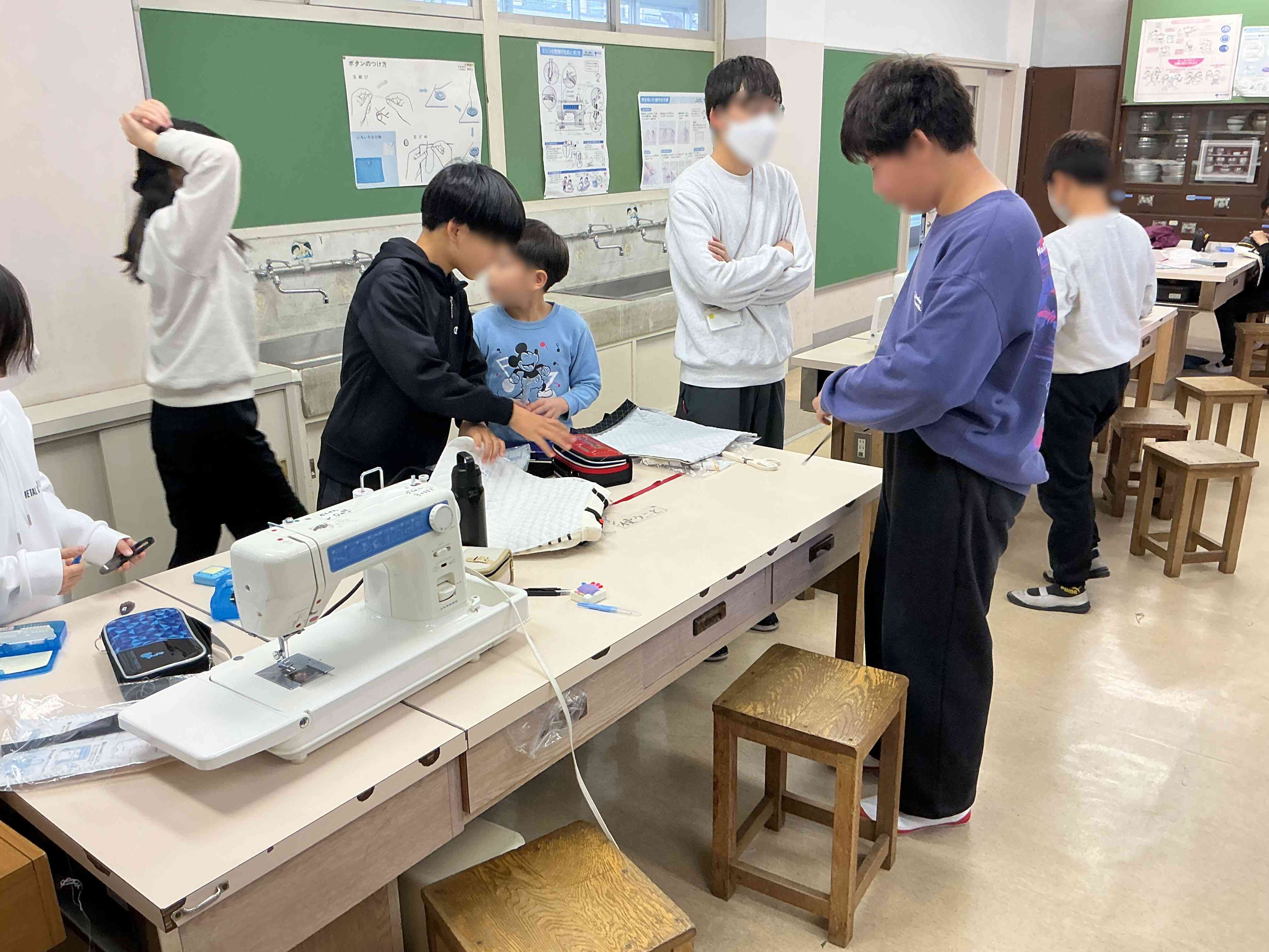 20260225_05_家庭科_02