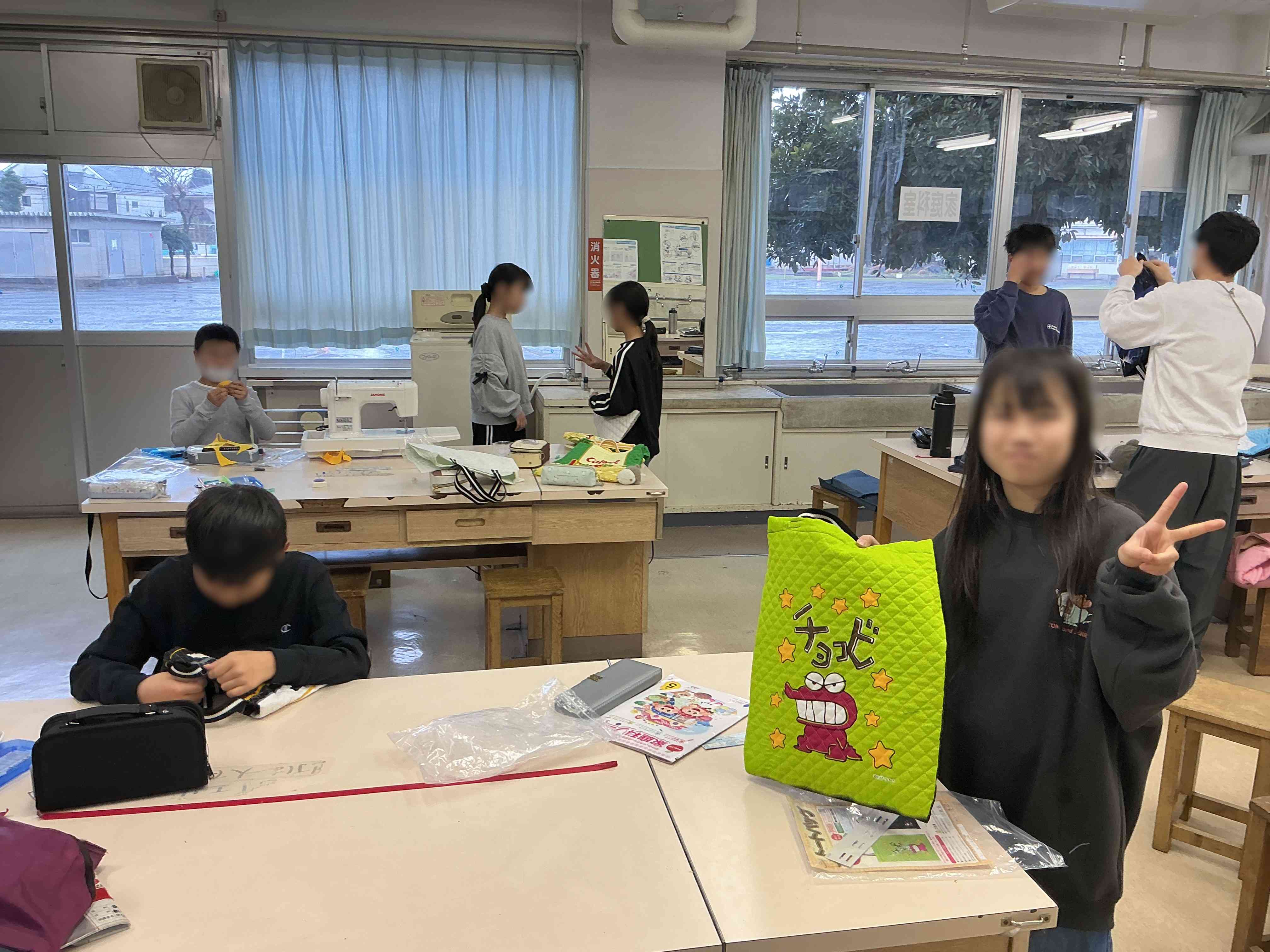 20260225_05_家庭科_03