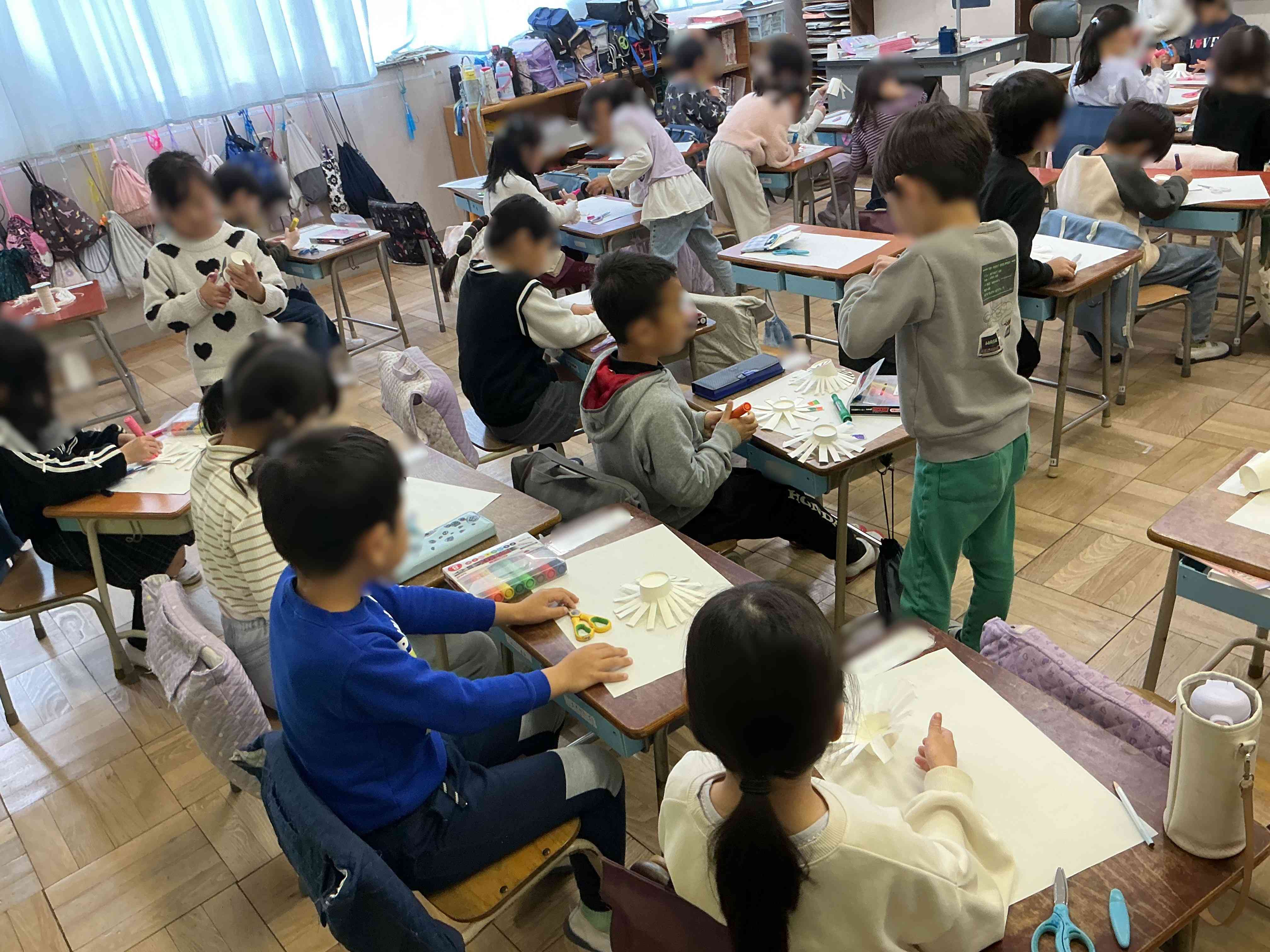 20260226_01_生活科_02