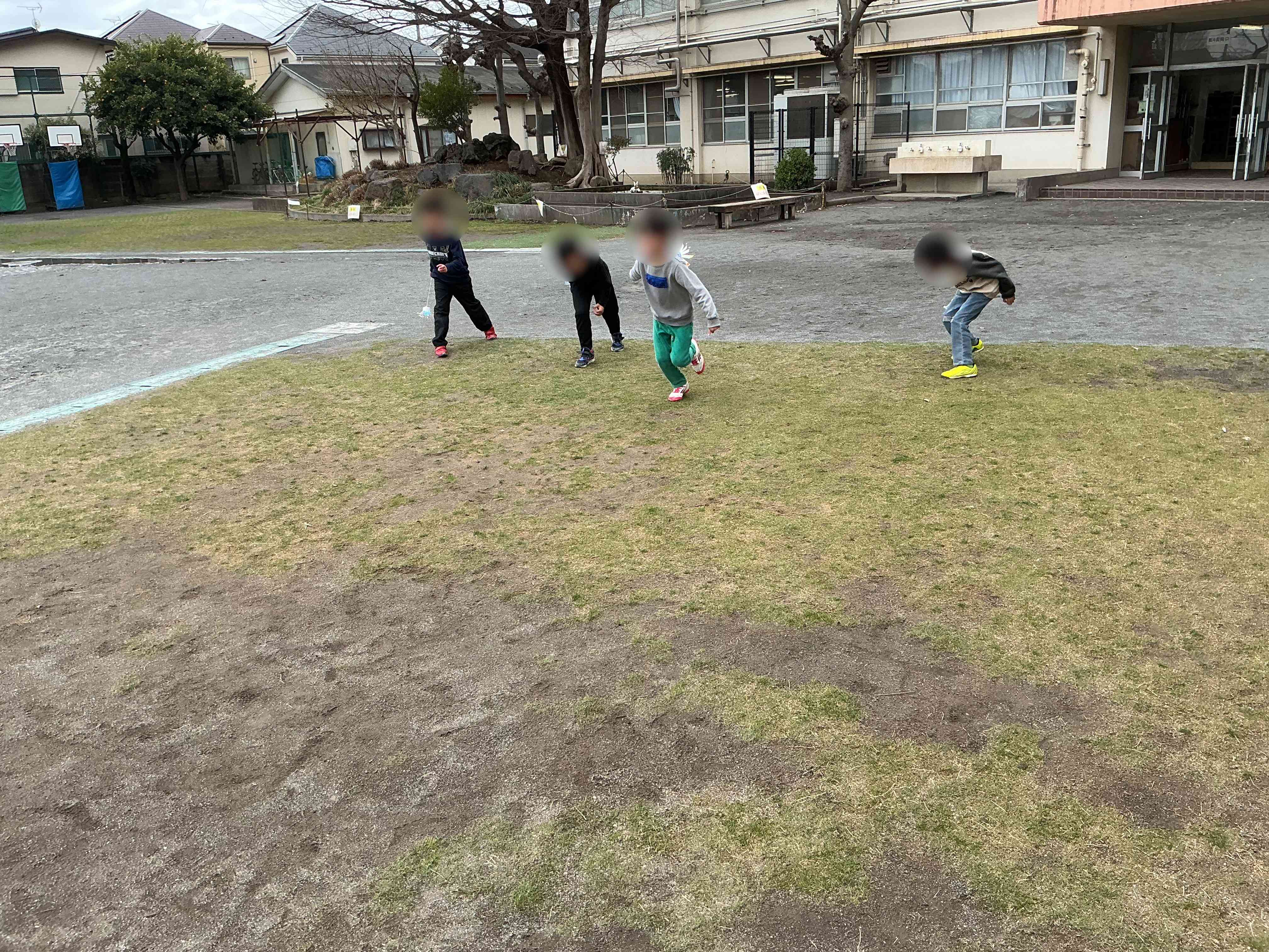 20260226_01_生活科_04