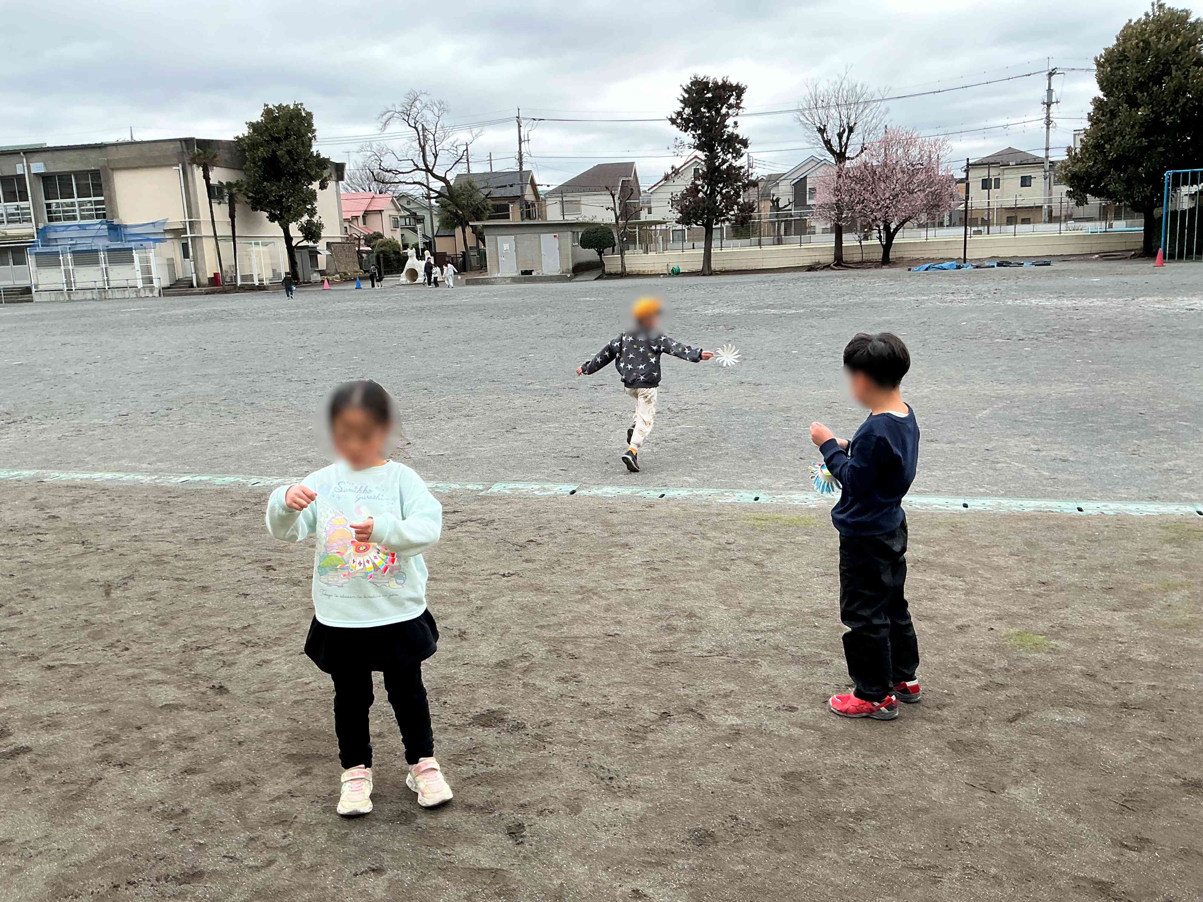 20260226_01_生活科_05