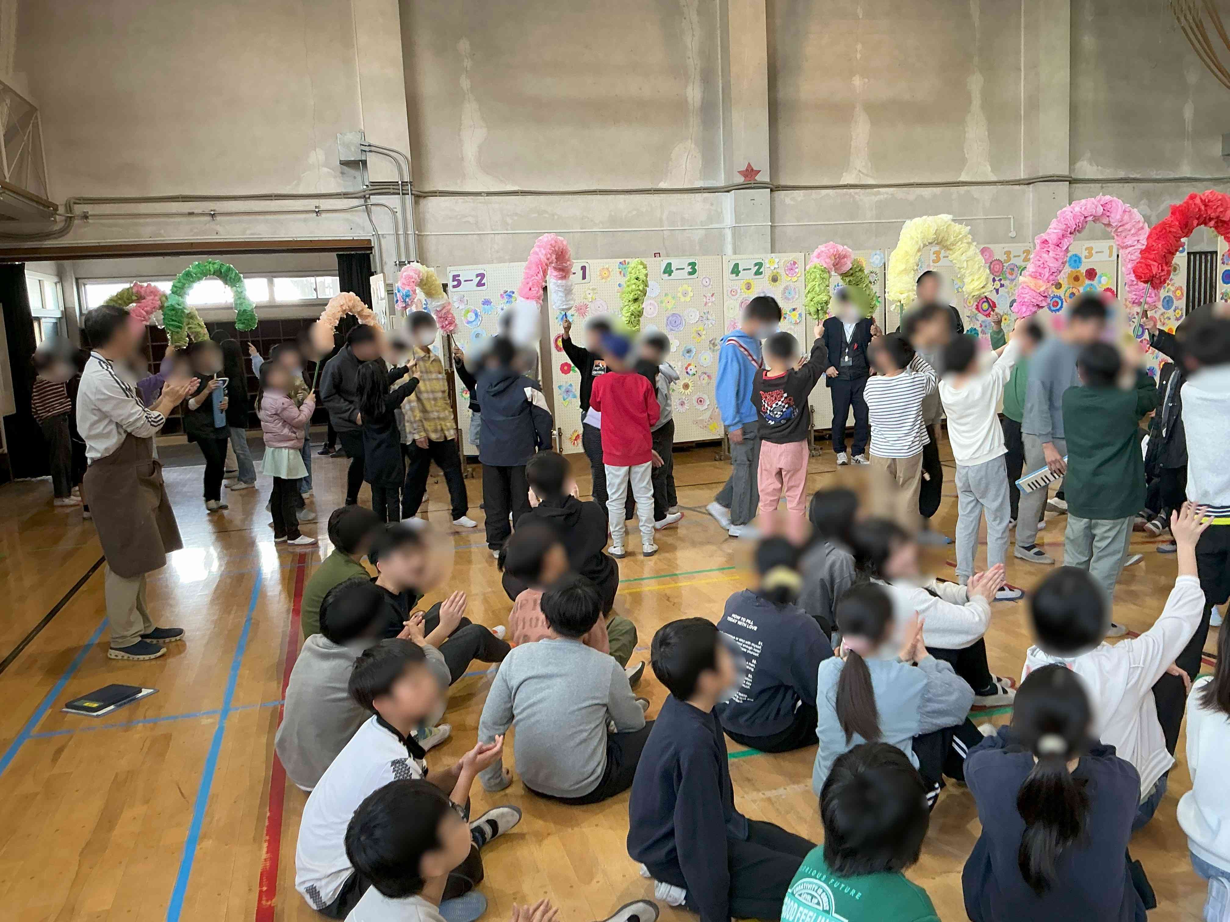 20260227_六送会_01