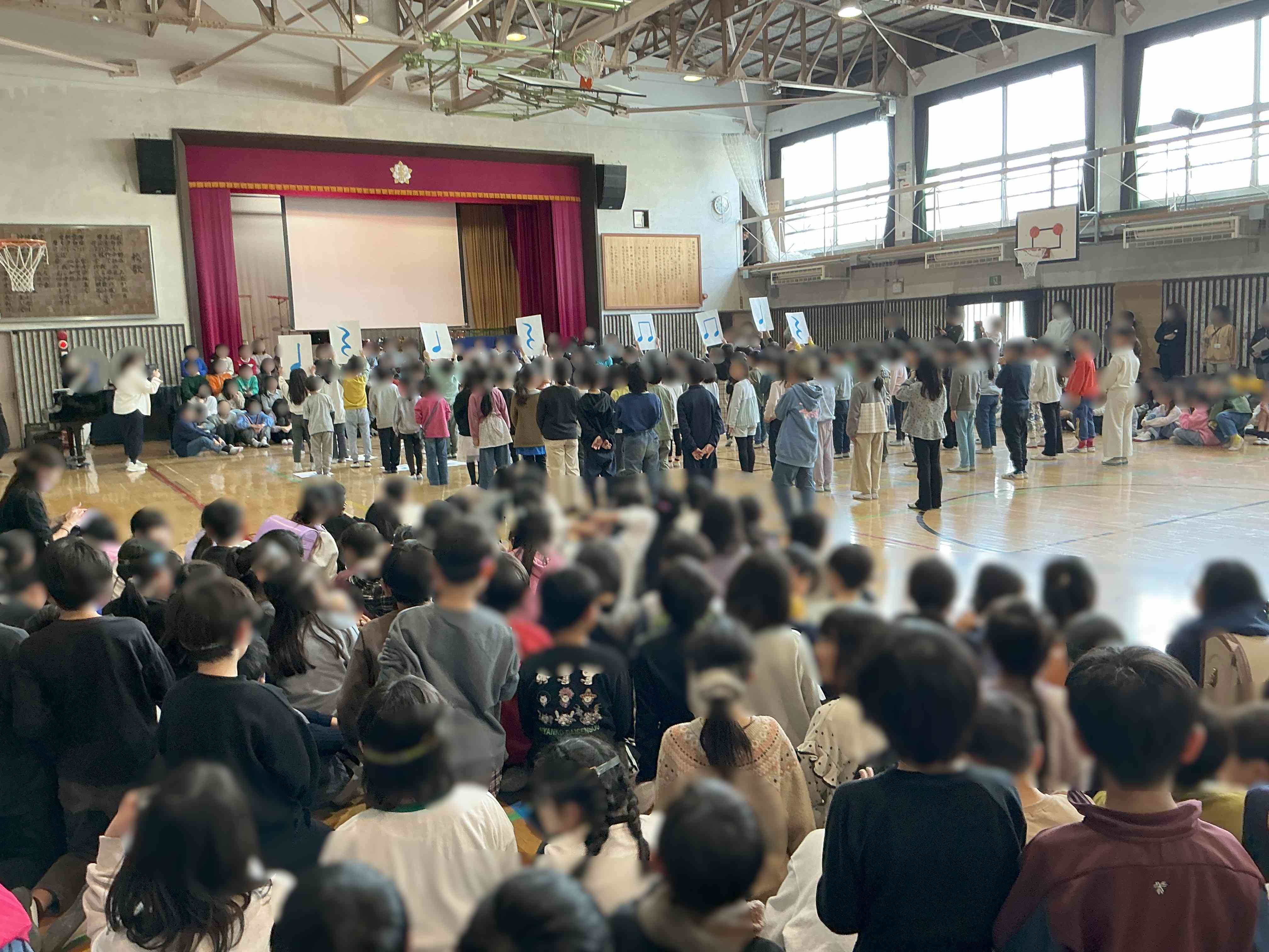 20260227_六送会_03