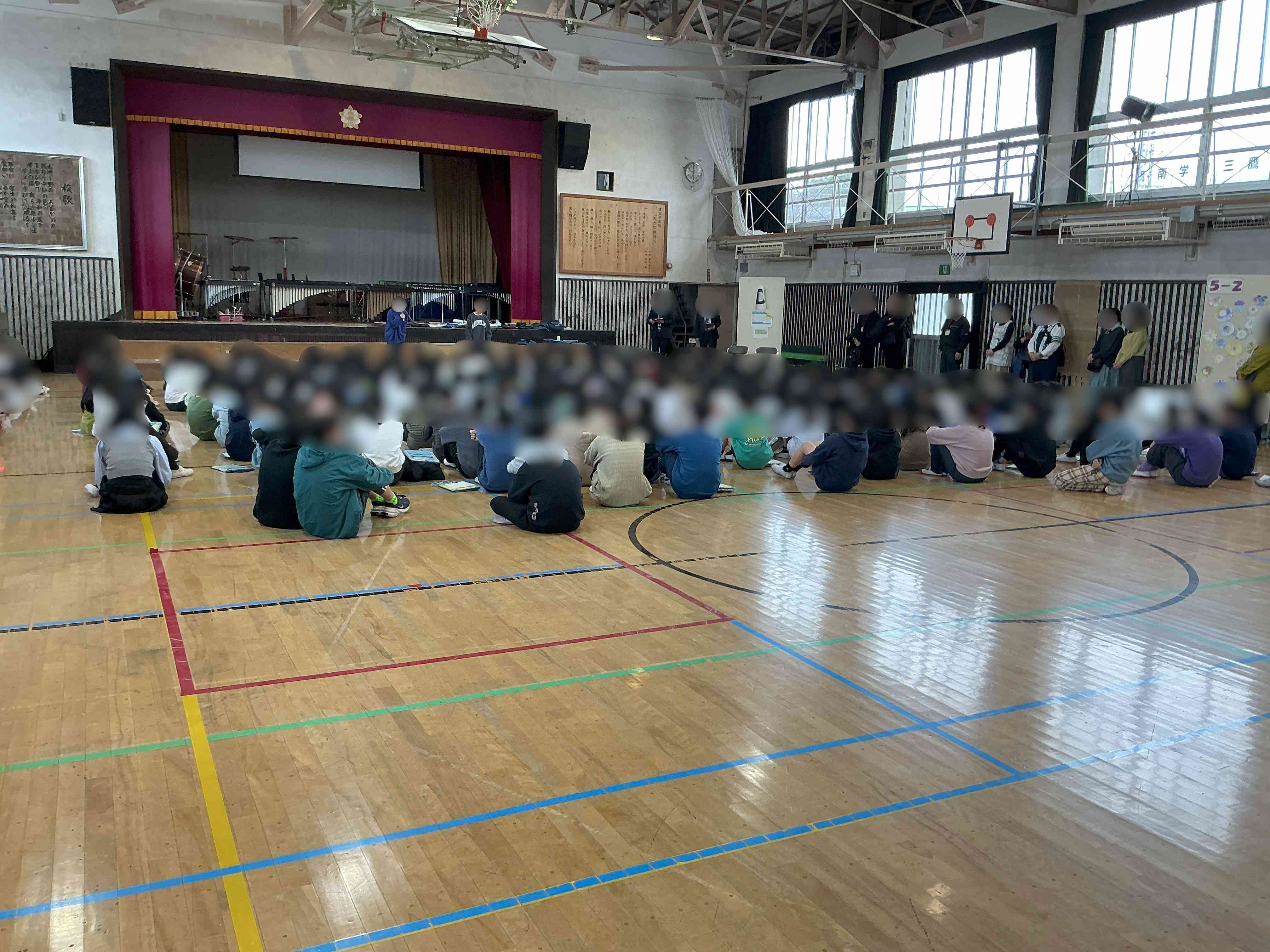 20260302_06_職業人_01