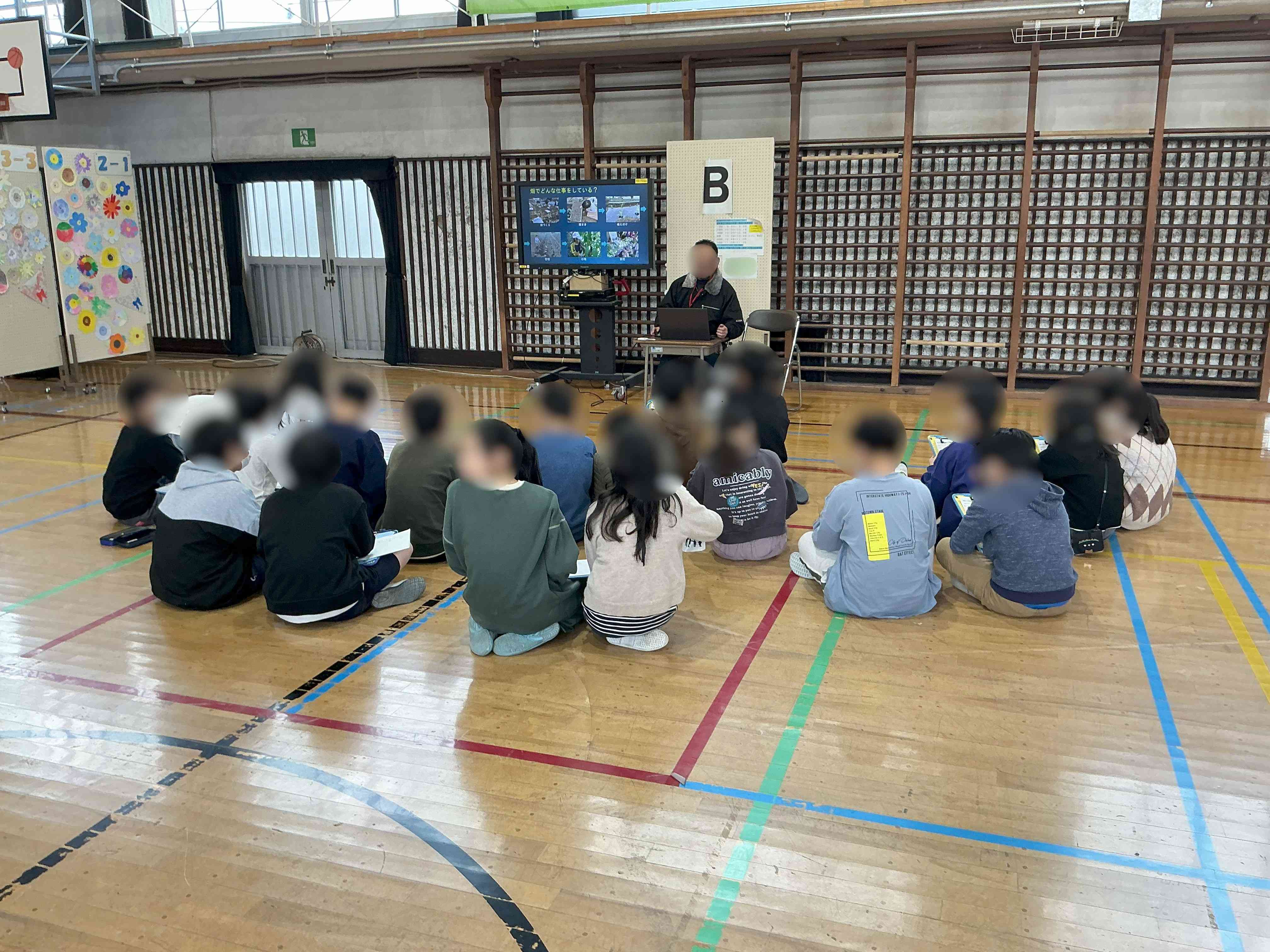 20260302_06_職業人_02