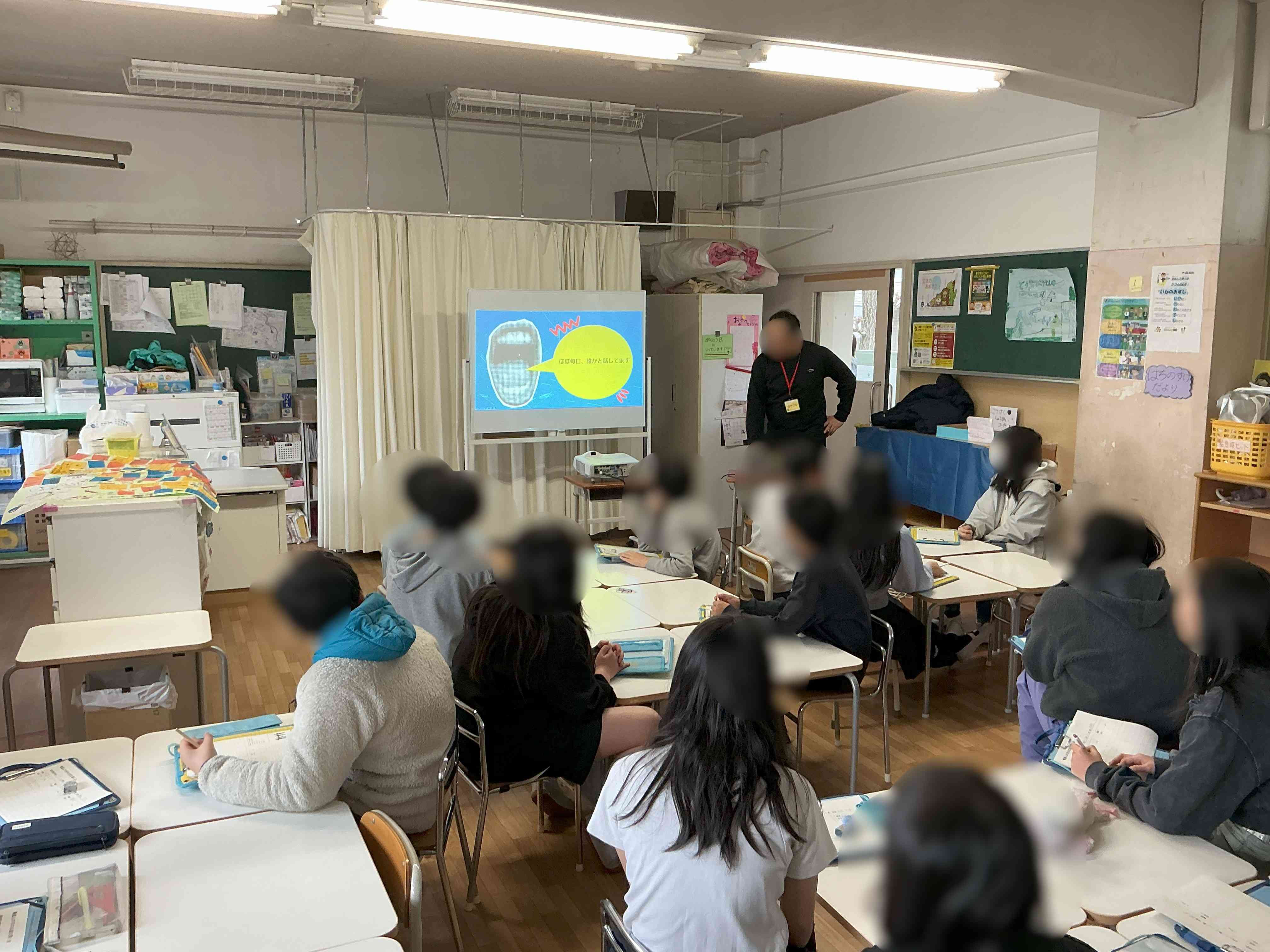 20260302_06_職業人_03