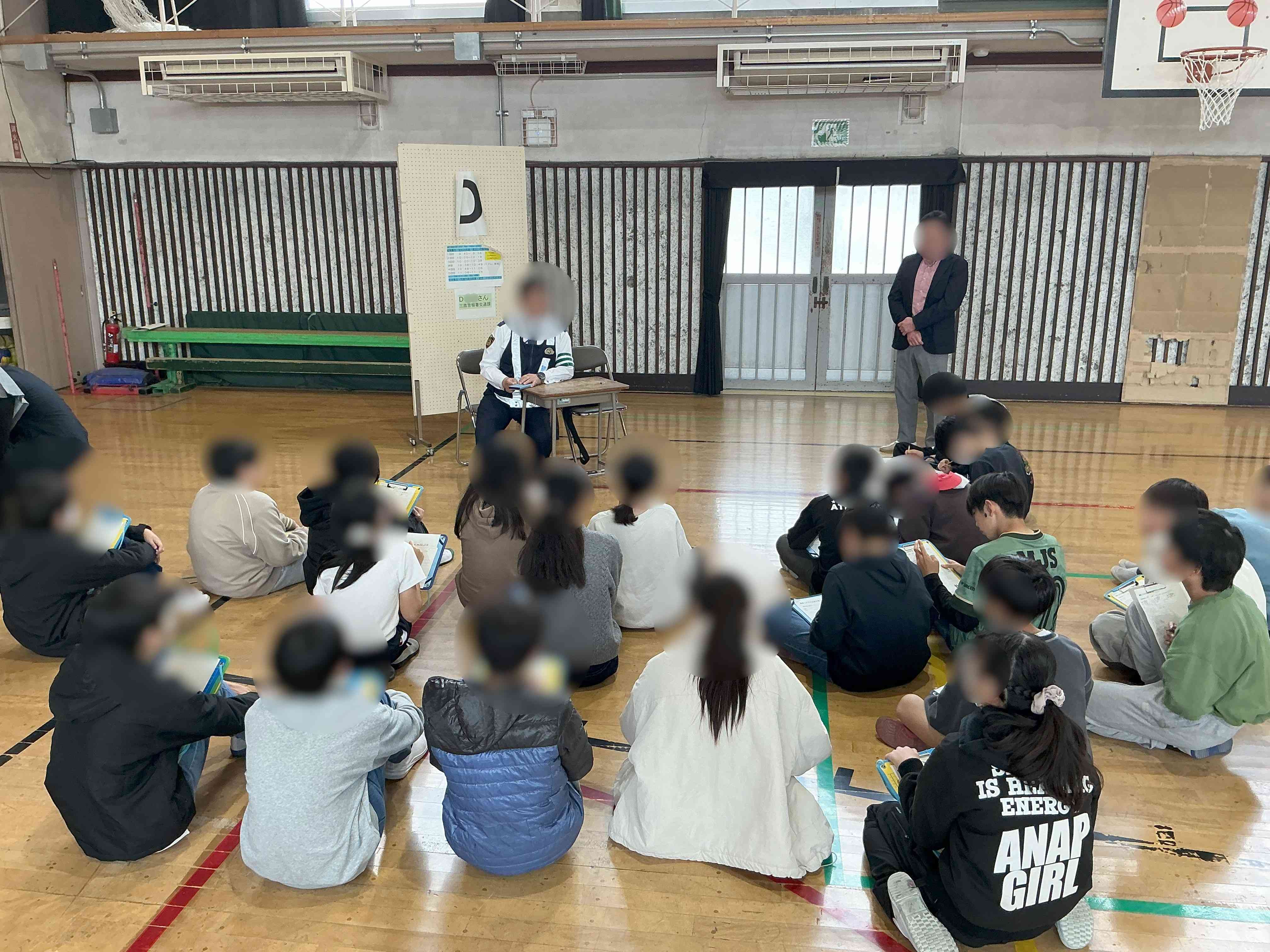 20260302_06_職業人_04