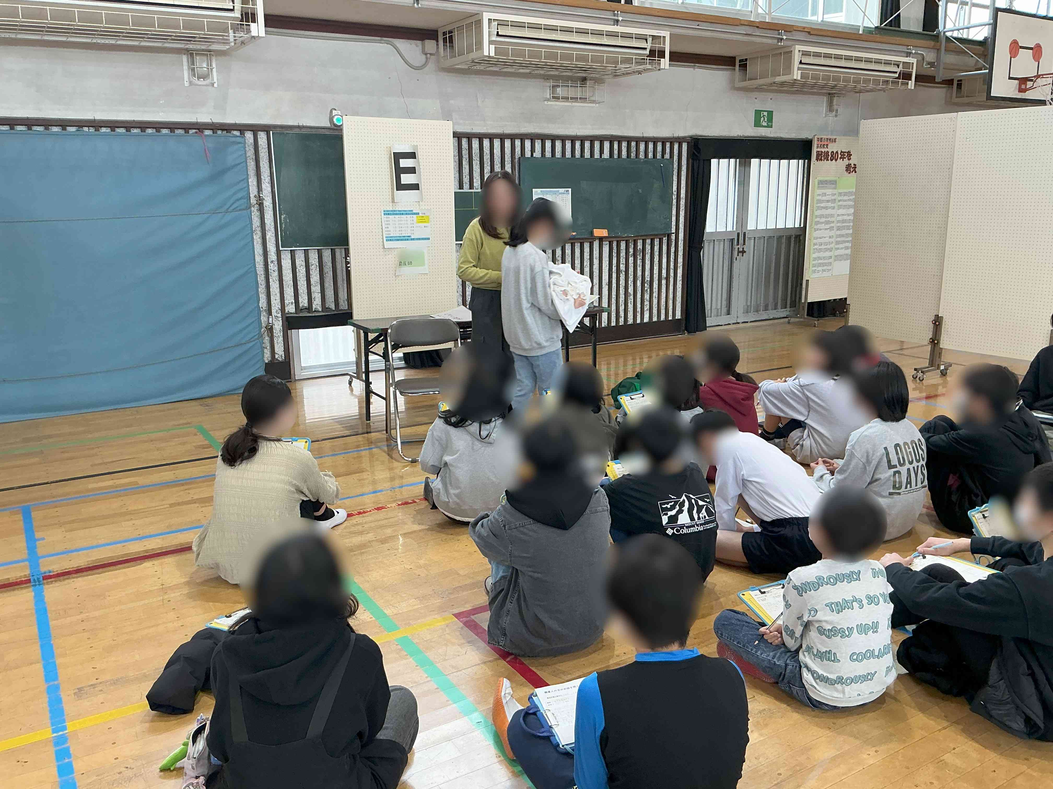 20260302_06_職業人_05