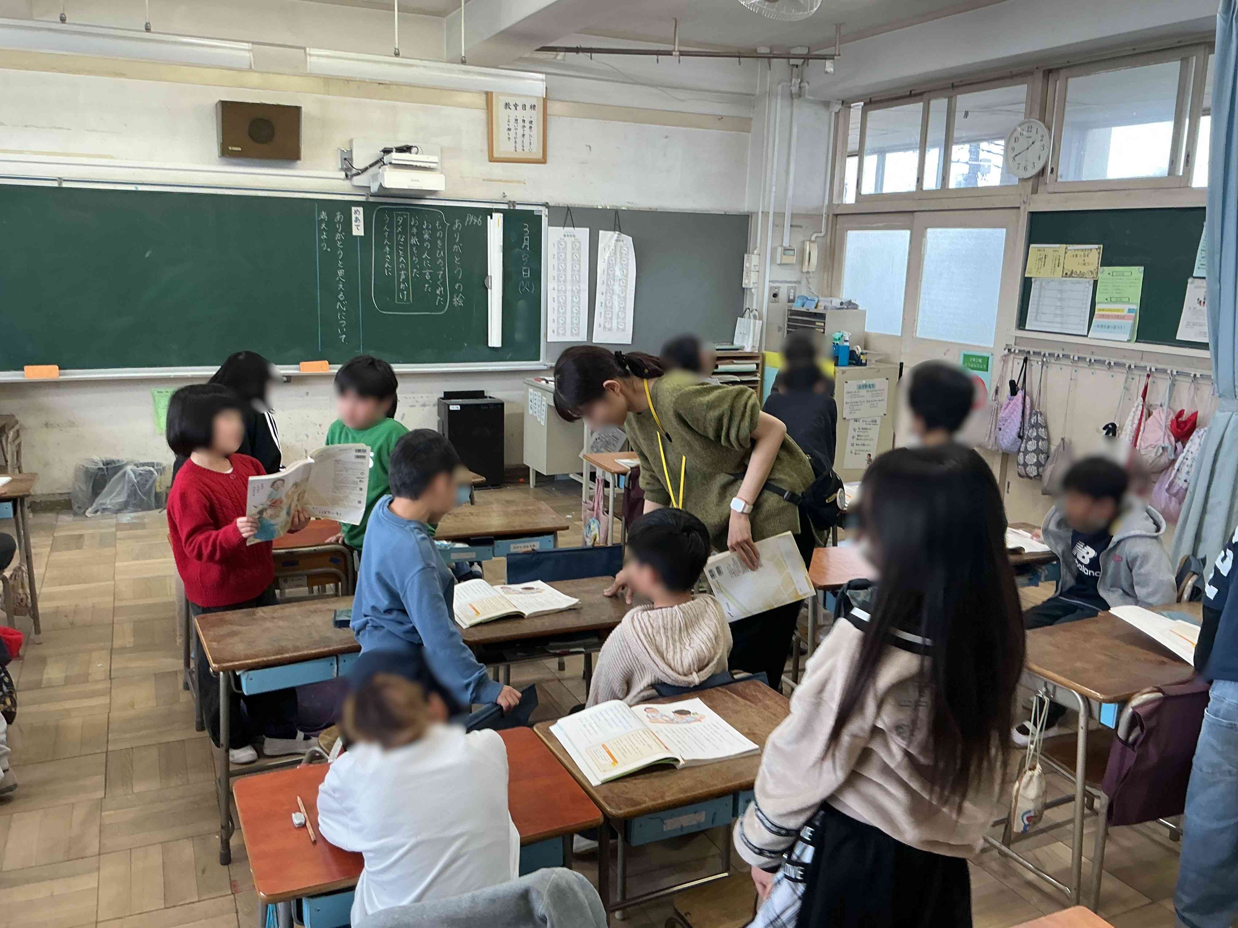 20260303_02_道徳_01