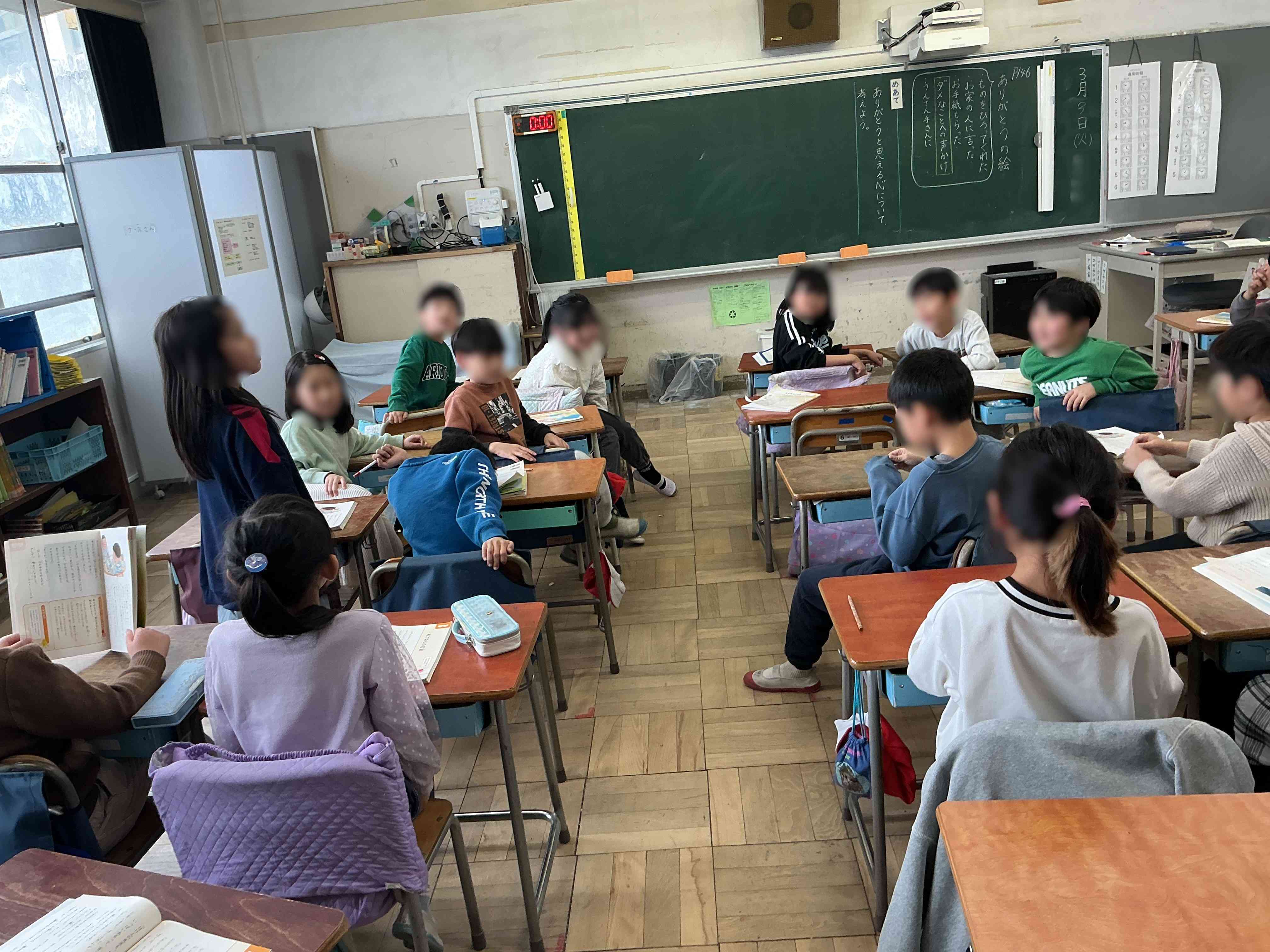 20260303_02_道徳_02