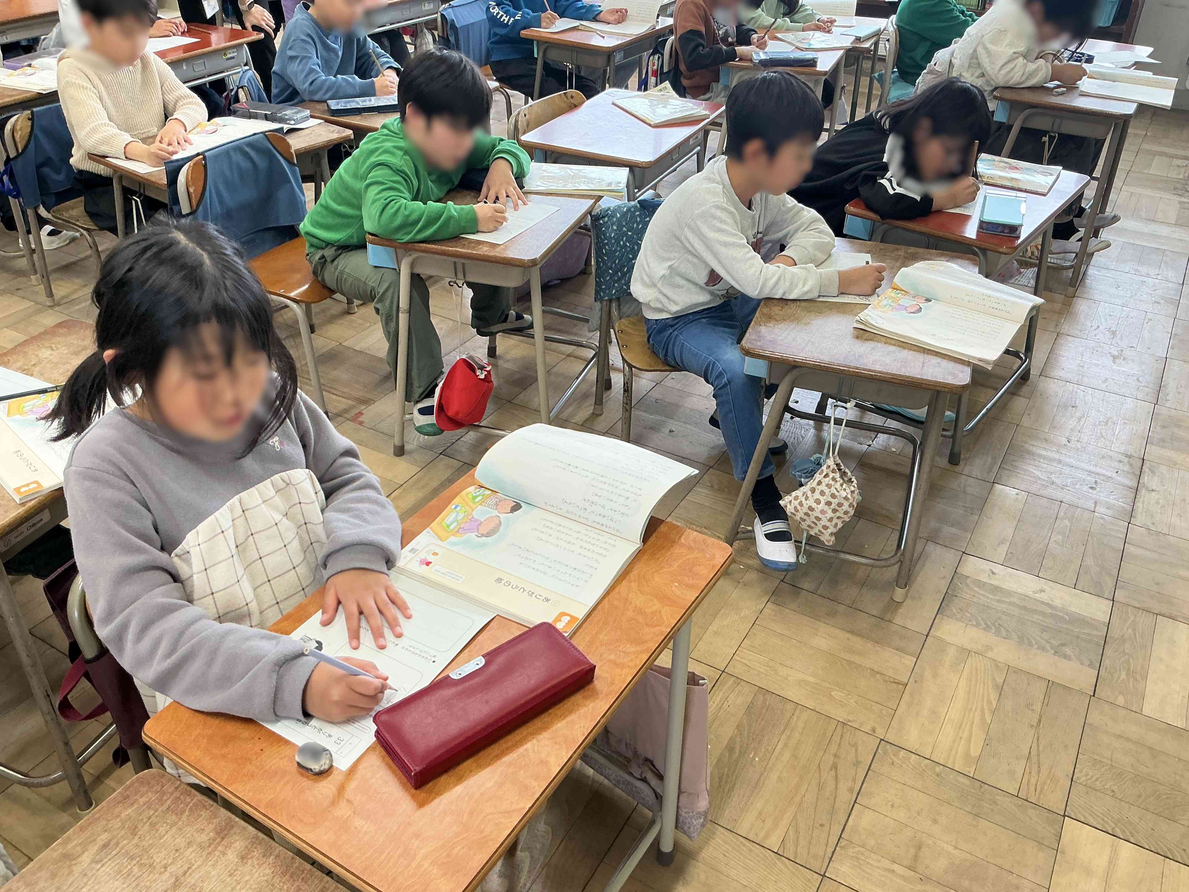 20260303_02_道徳_03