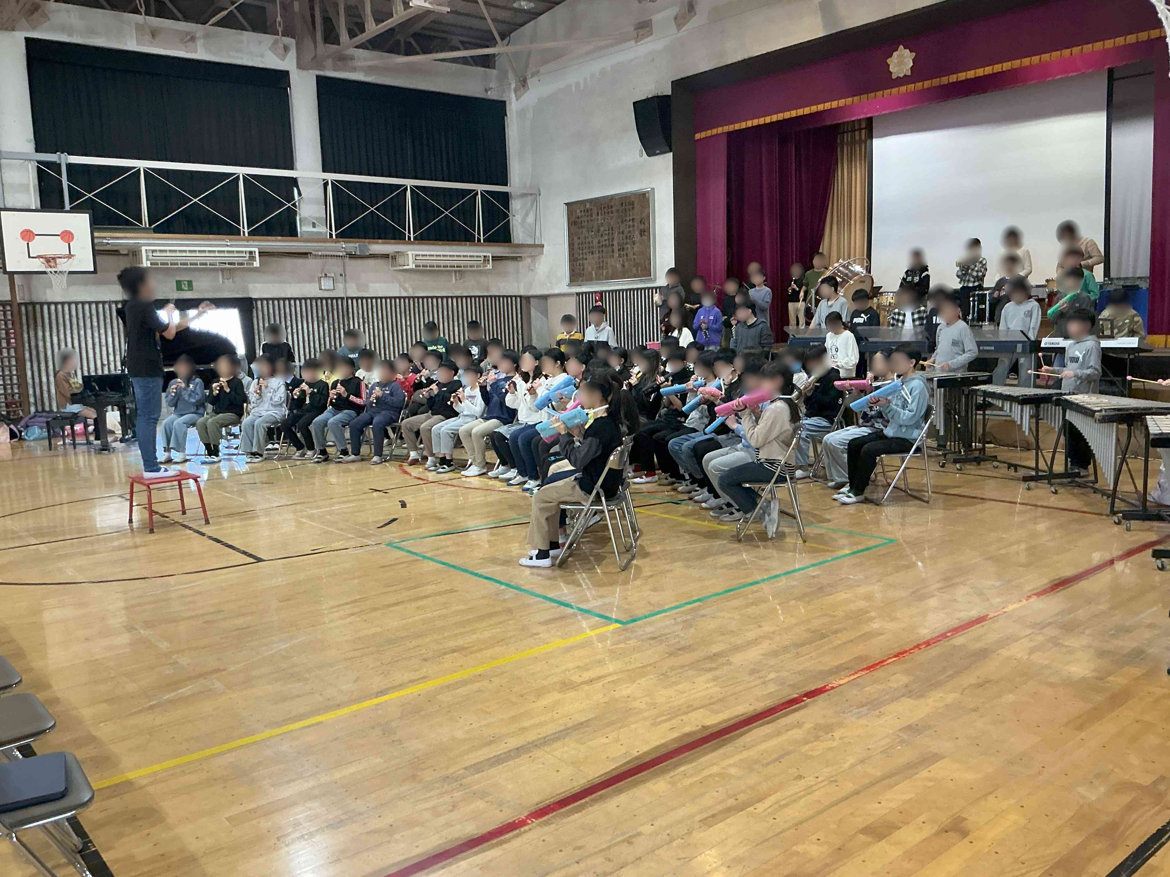 20260304_06_卒業を祝う会_01